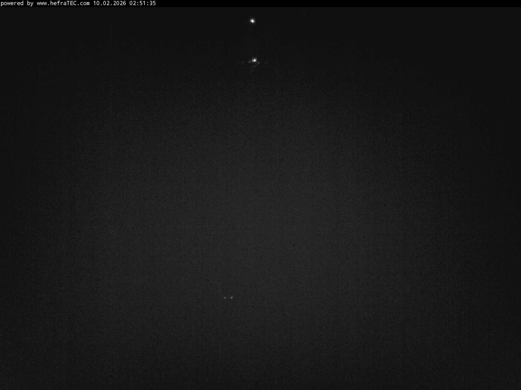 Archiv Foto Webcam Heini-Klopfer-Skiflugschanze