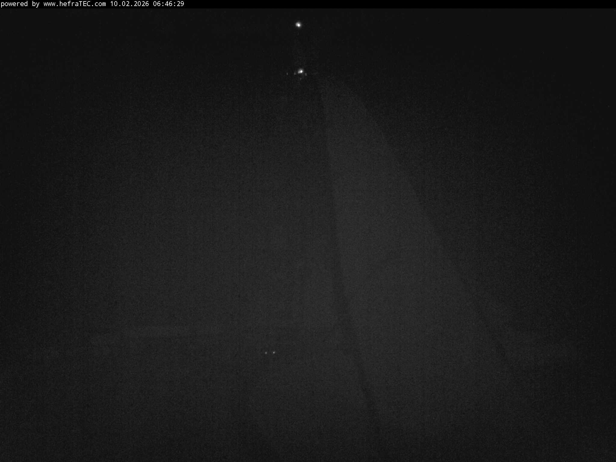 Archiv Foto Webcam Heini-Klopfer-Skiflugschanze