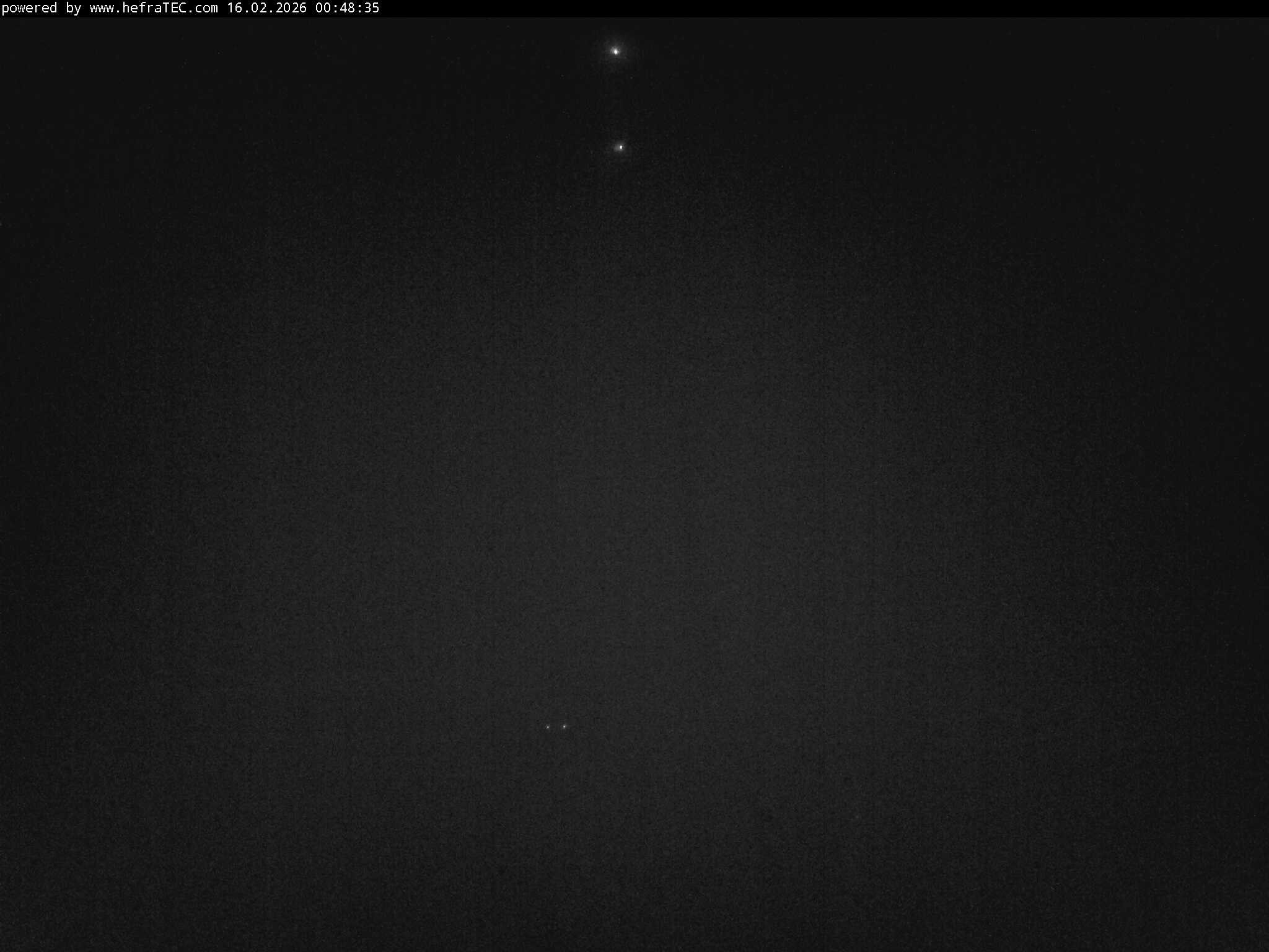 Archived image Webcam Oberstdorf ski-jumping hill