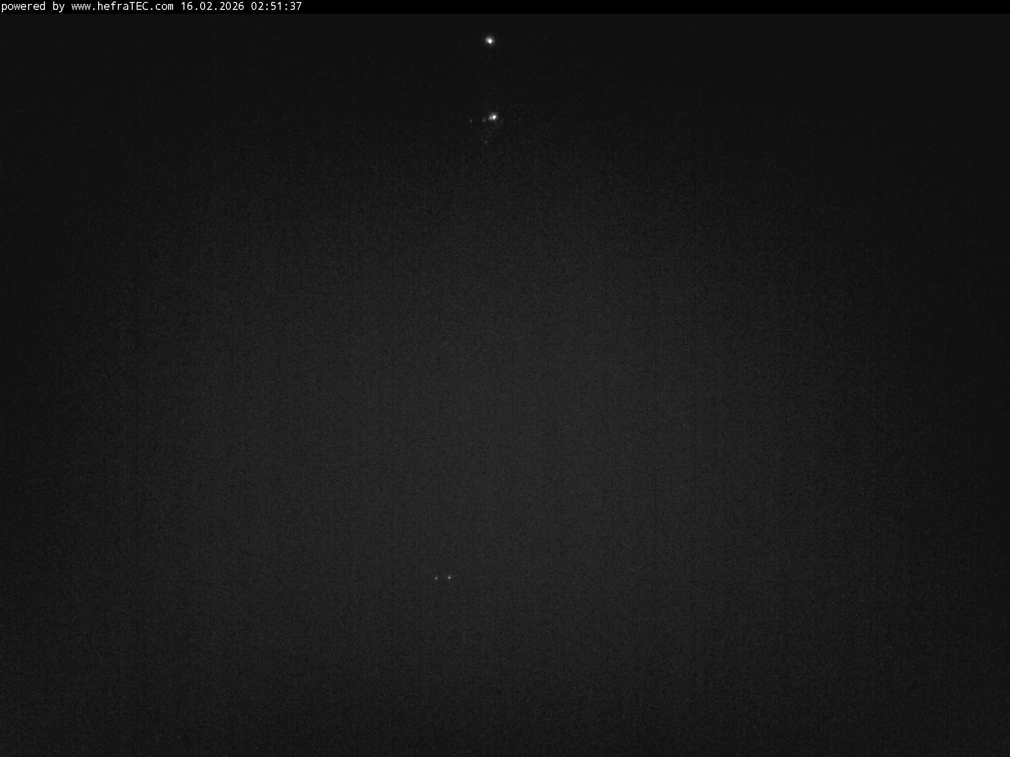 Archived image Webcam Oberstdorf ski-jumping hill