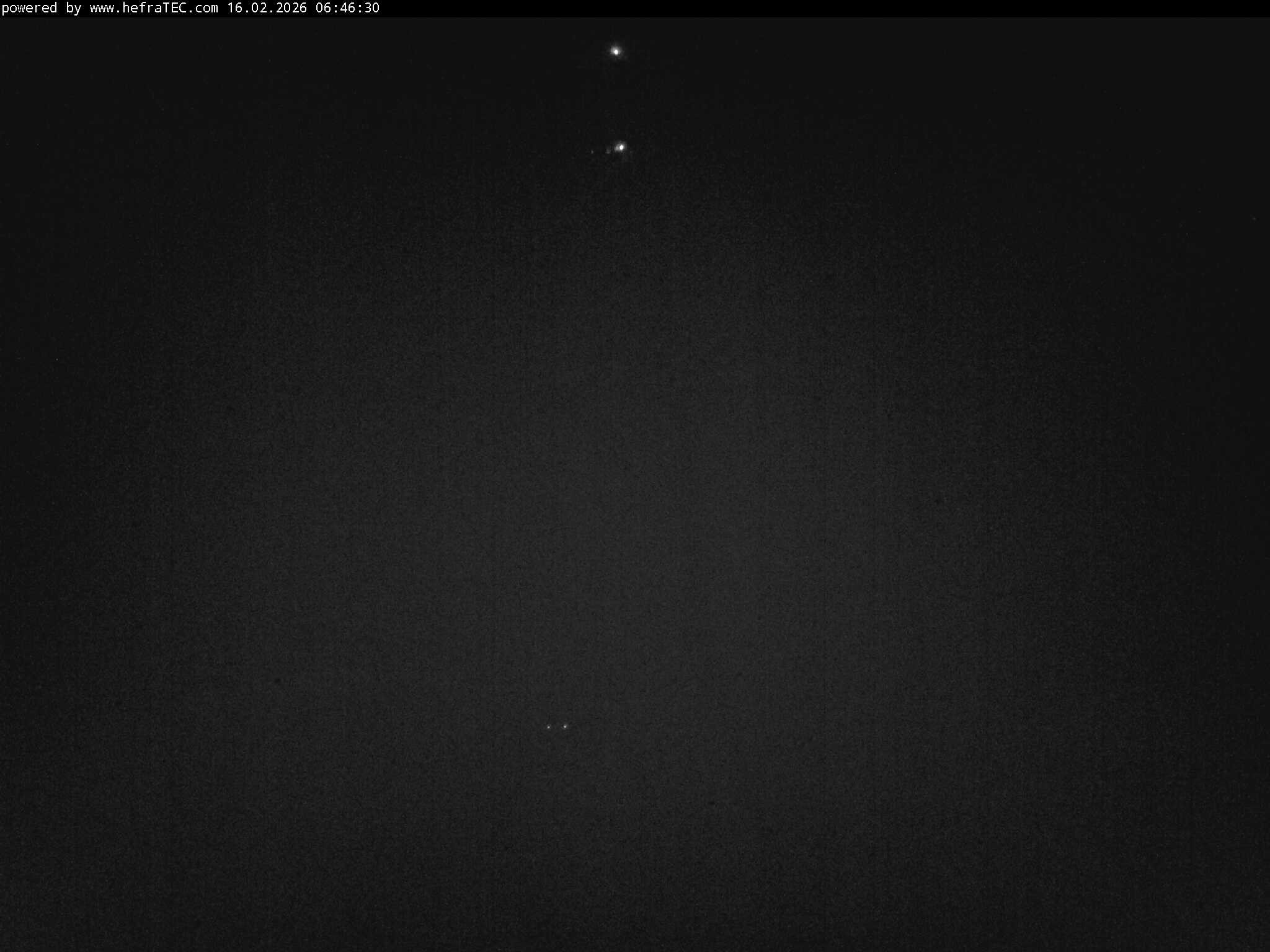 Archived image Webcam Oberstdorf ski-jumping hill