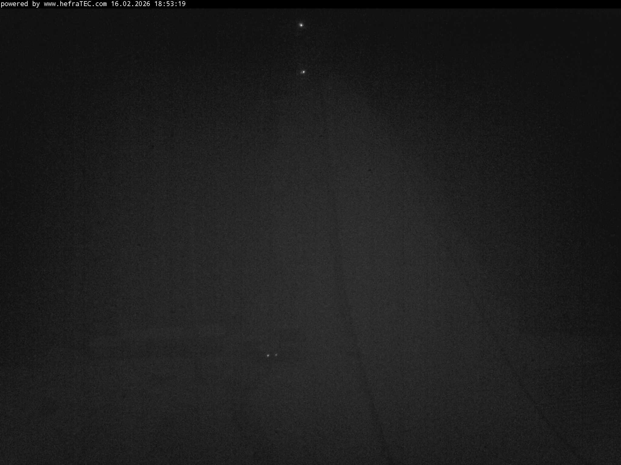 Archiv Foto Webcam Heini-Klopfer-Skiflugschanze