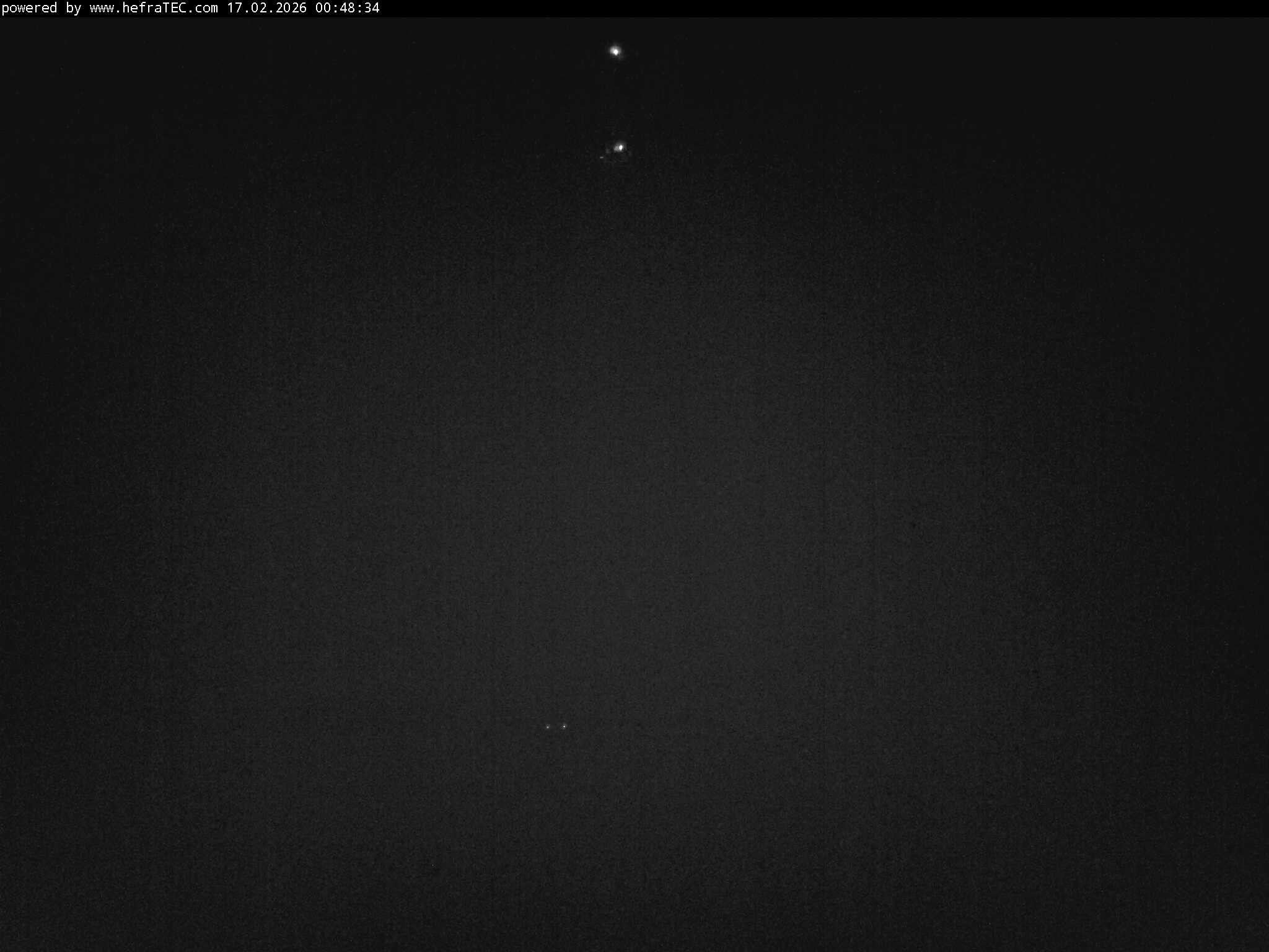 Archiv Foto Webcam Heini-Klopfer-Skiflugschanze