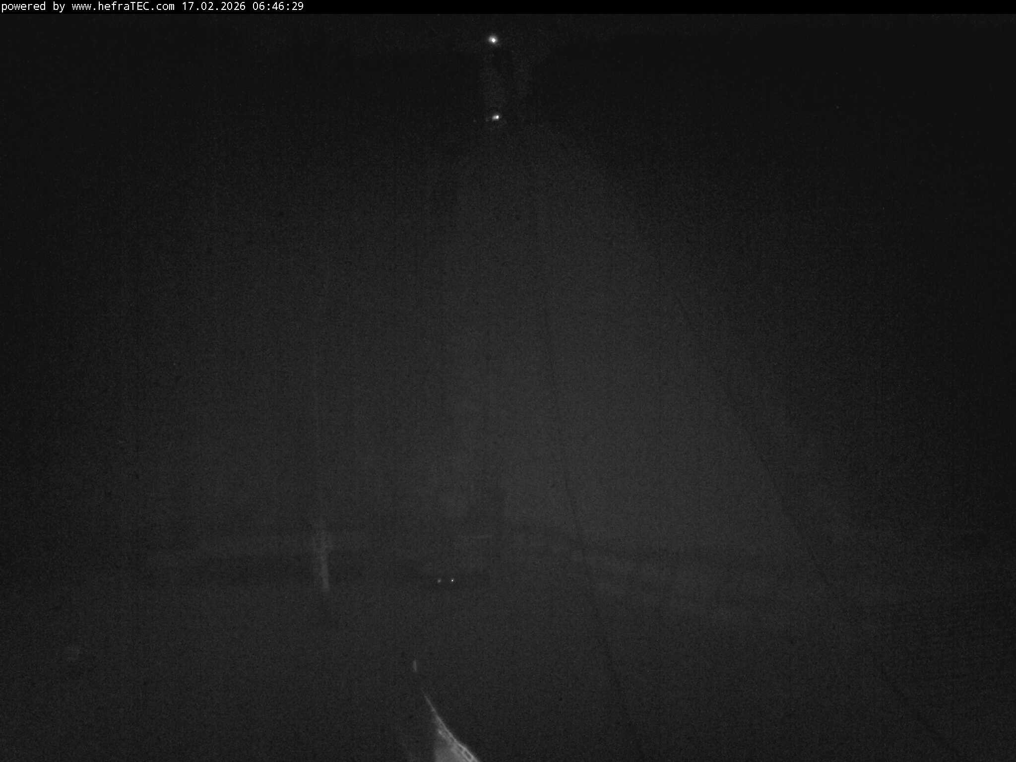 Archiv Foto Webcam Heini-Klopfer-Skiflugschanze