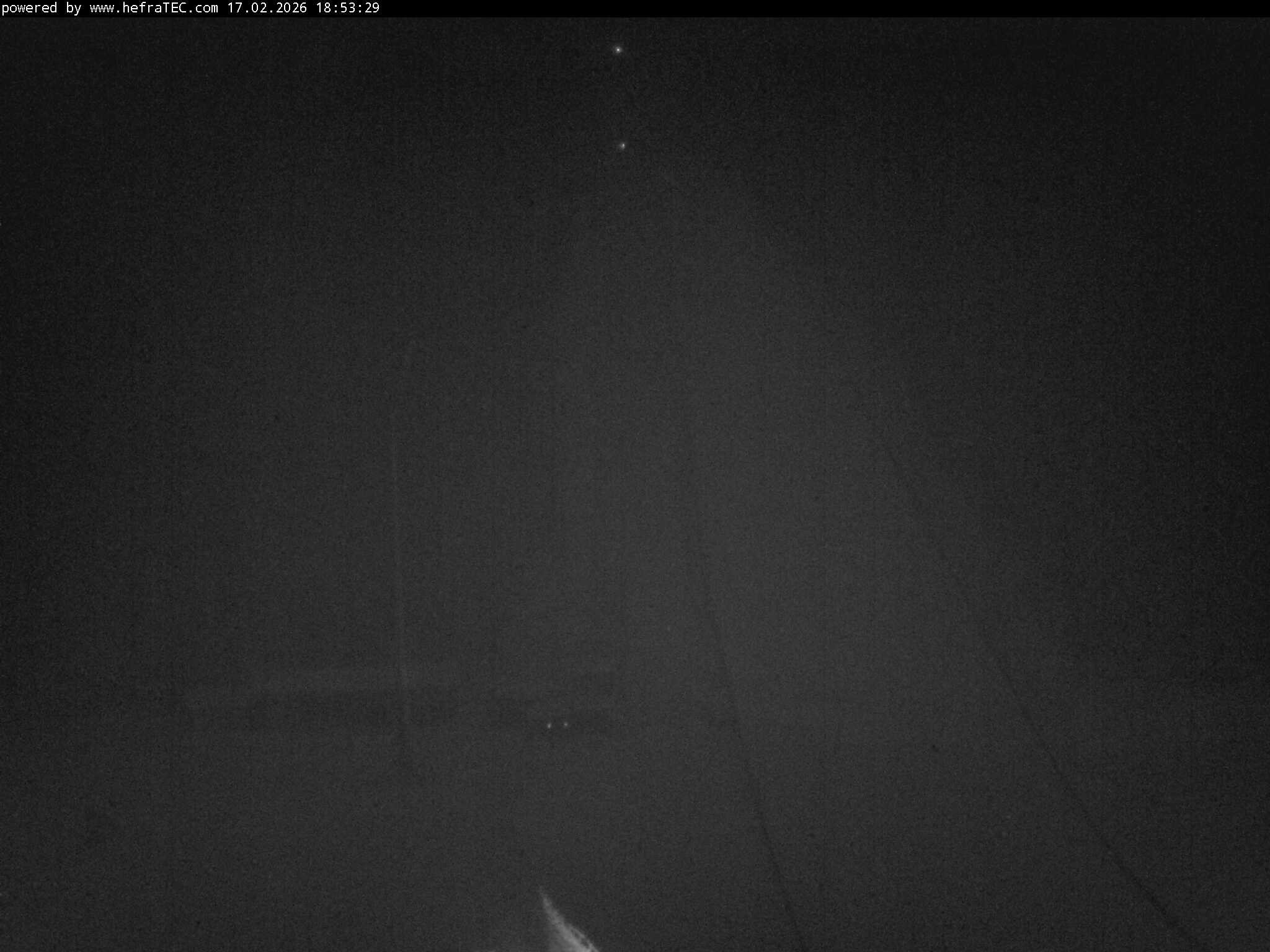 Archiv Foto Webcam Heini-Klopfer-Skiflugschanze