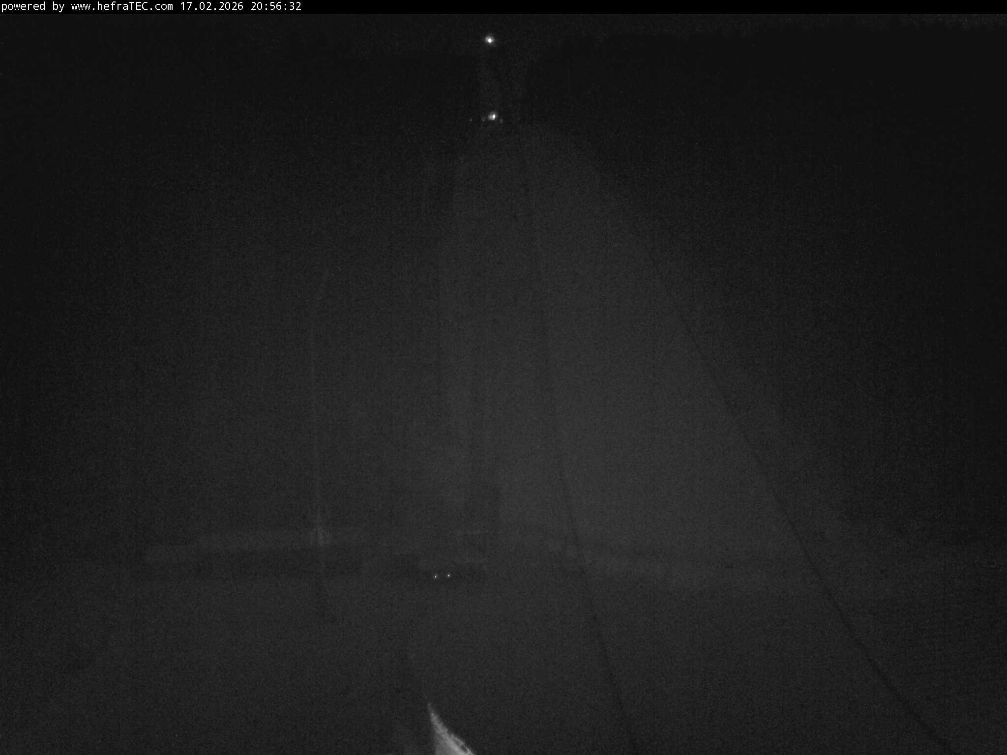 Archiv Foto Webcam Heini-Klopfer-Skiflugschanze