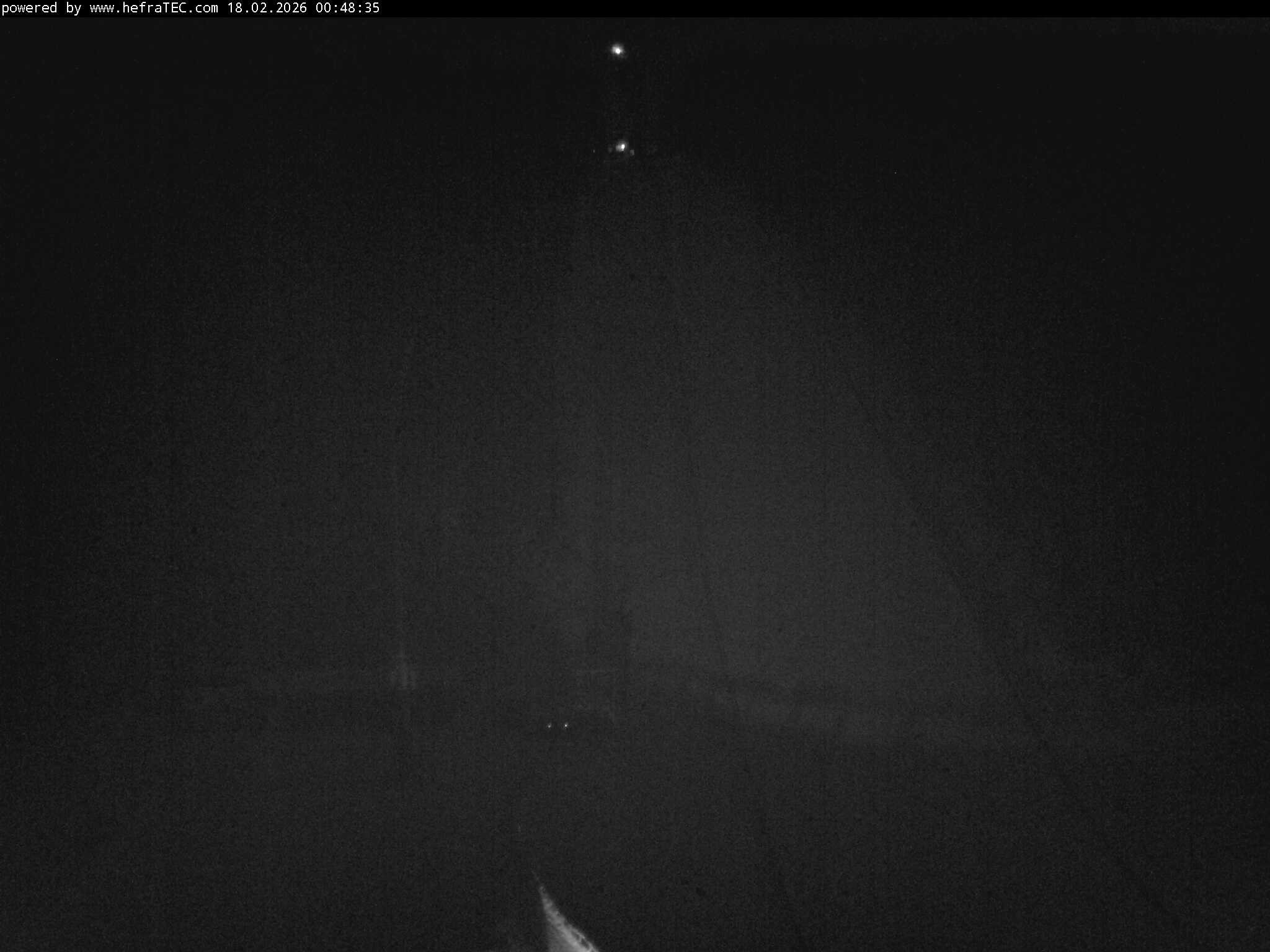 Archived image Webcam Oberstdorf ski-jumping hill