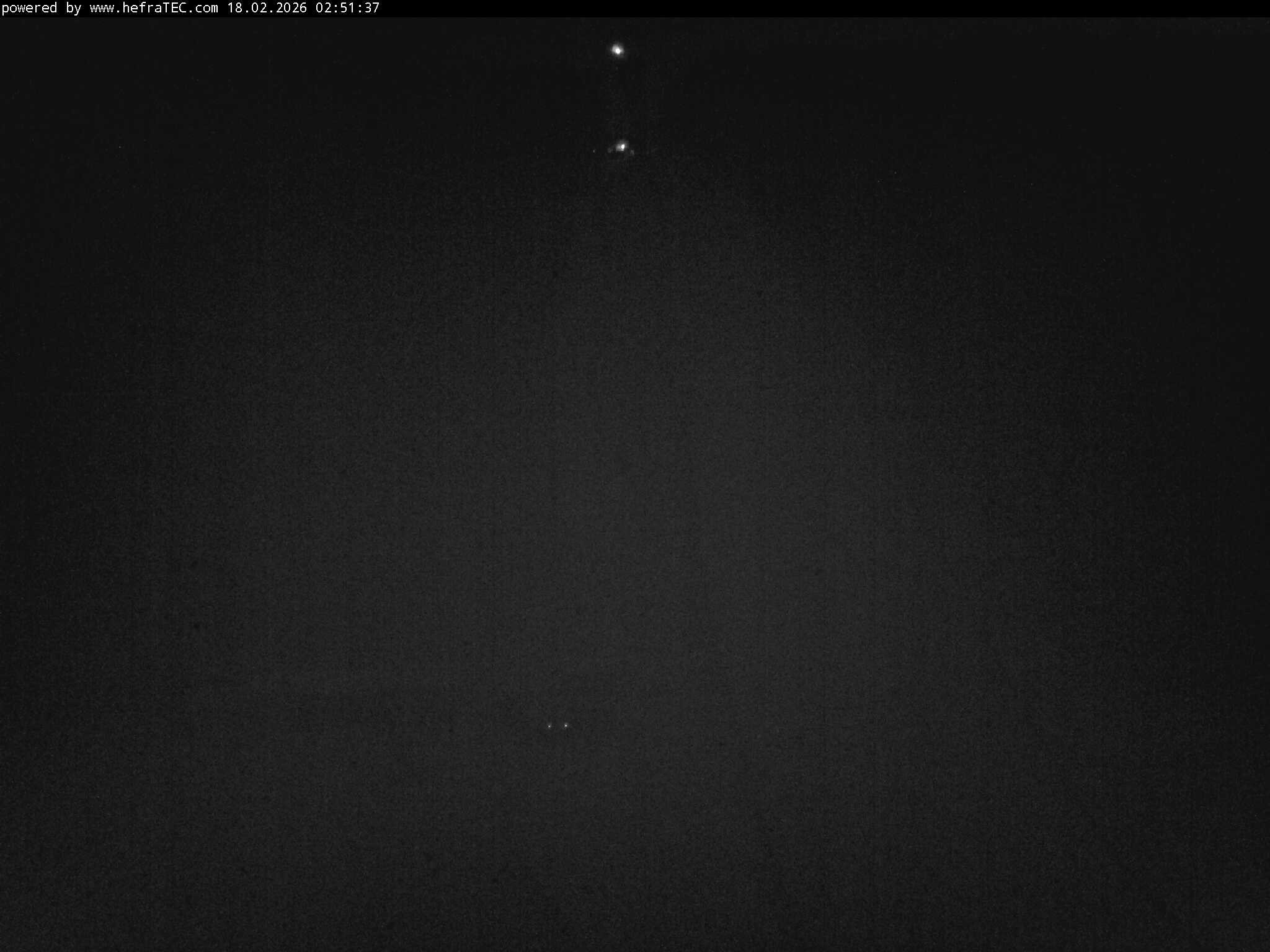 Archived image Webcam Oberstdorf ski-jumping hill