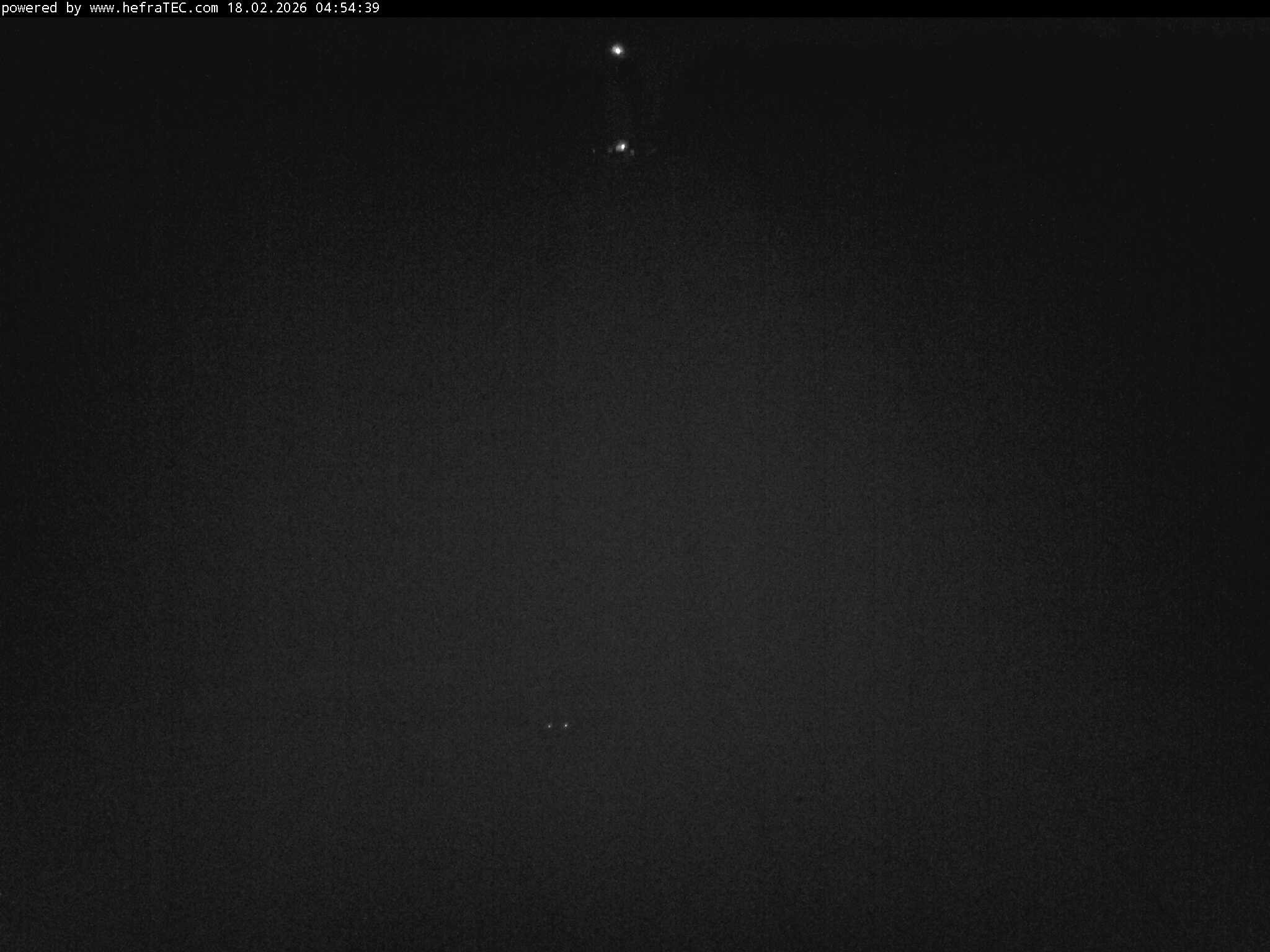 Archived image Webcam Oberstdorf ski-jumping hill