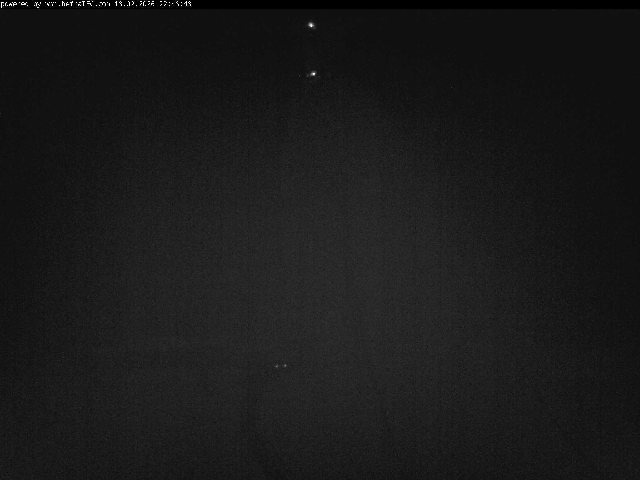 Archived image Webcam Oberstdorf ski-jumping hill