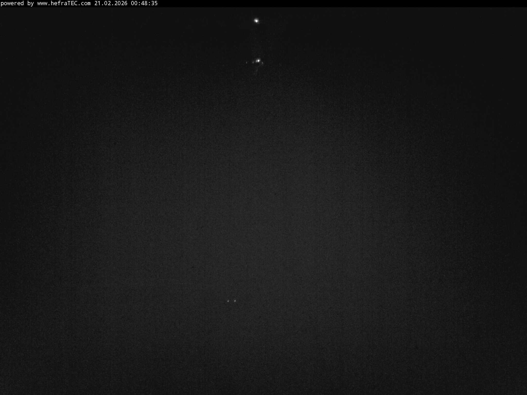 Archiv Foto Webcam Heini-Klopfer-Skiflugschanze