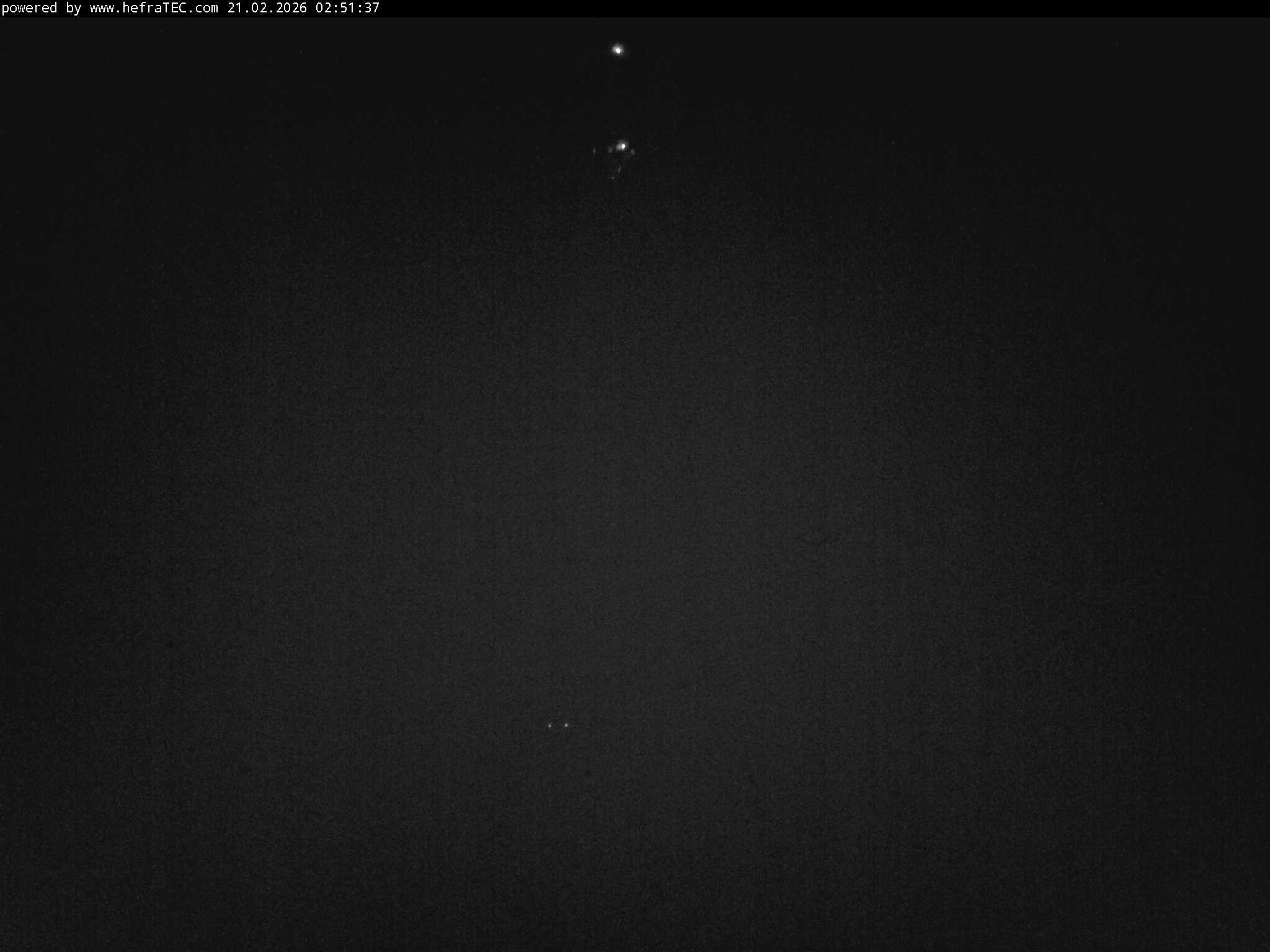 Archiv Foto Webcam Heini-Klopfer-Skiflugschanze