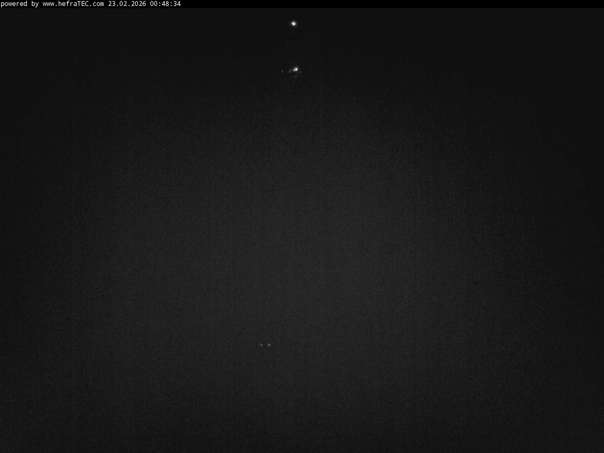 Archiv Foto Webcam Heini-Klopfer-Skiflugschanze