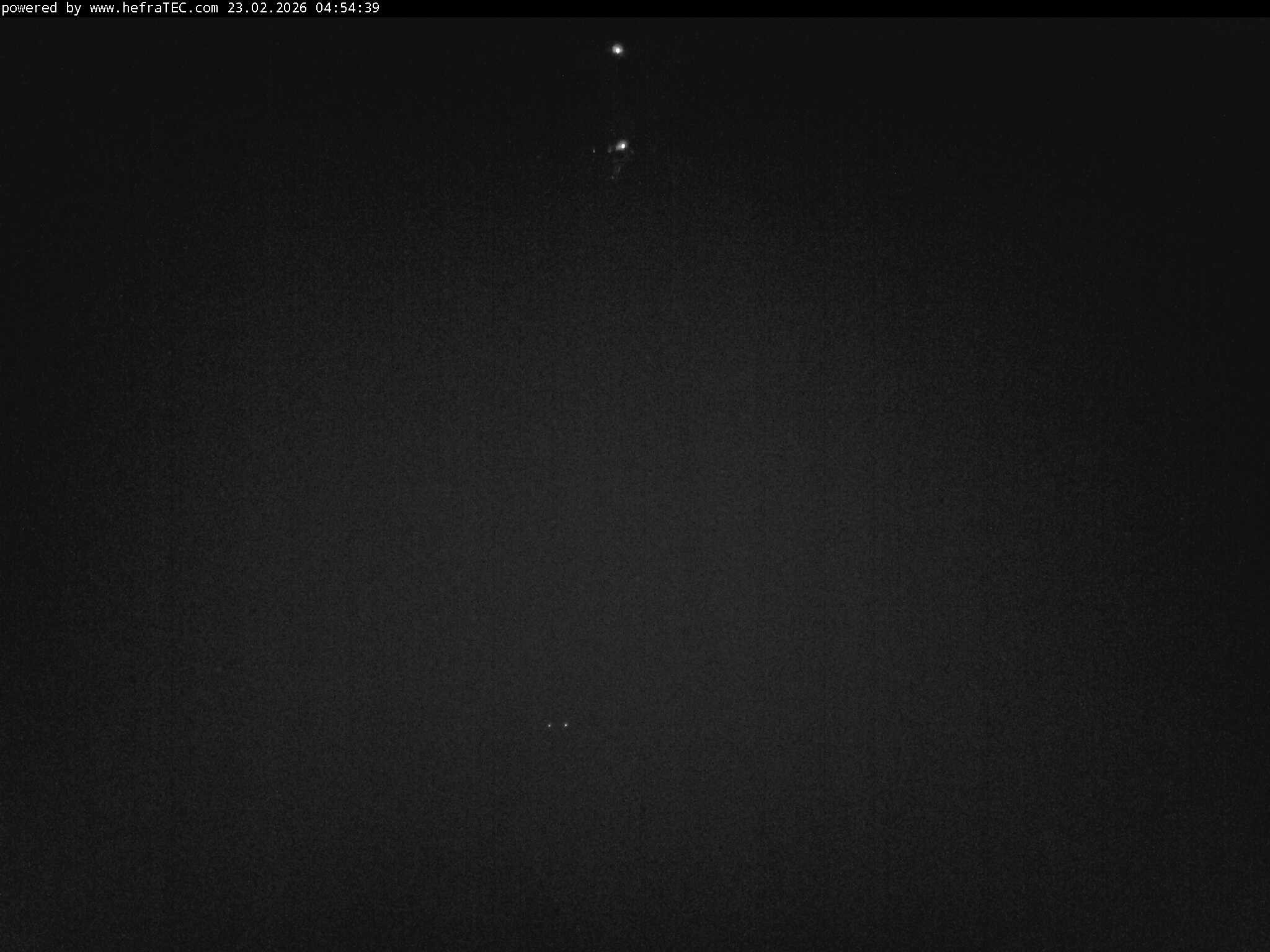 Archiv Foto Webcam Heini-Klopfer-Skiflugschanze