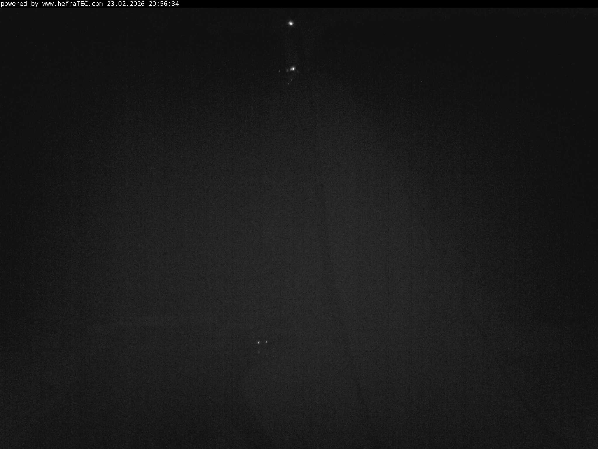 Archived image Webcam Oberstdorf ski-jumping hill