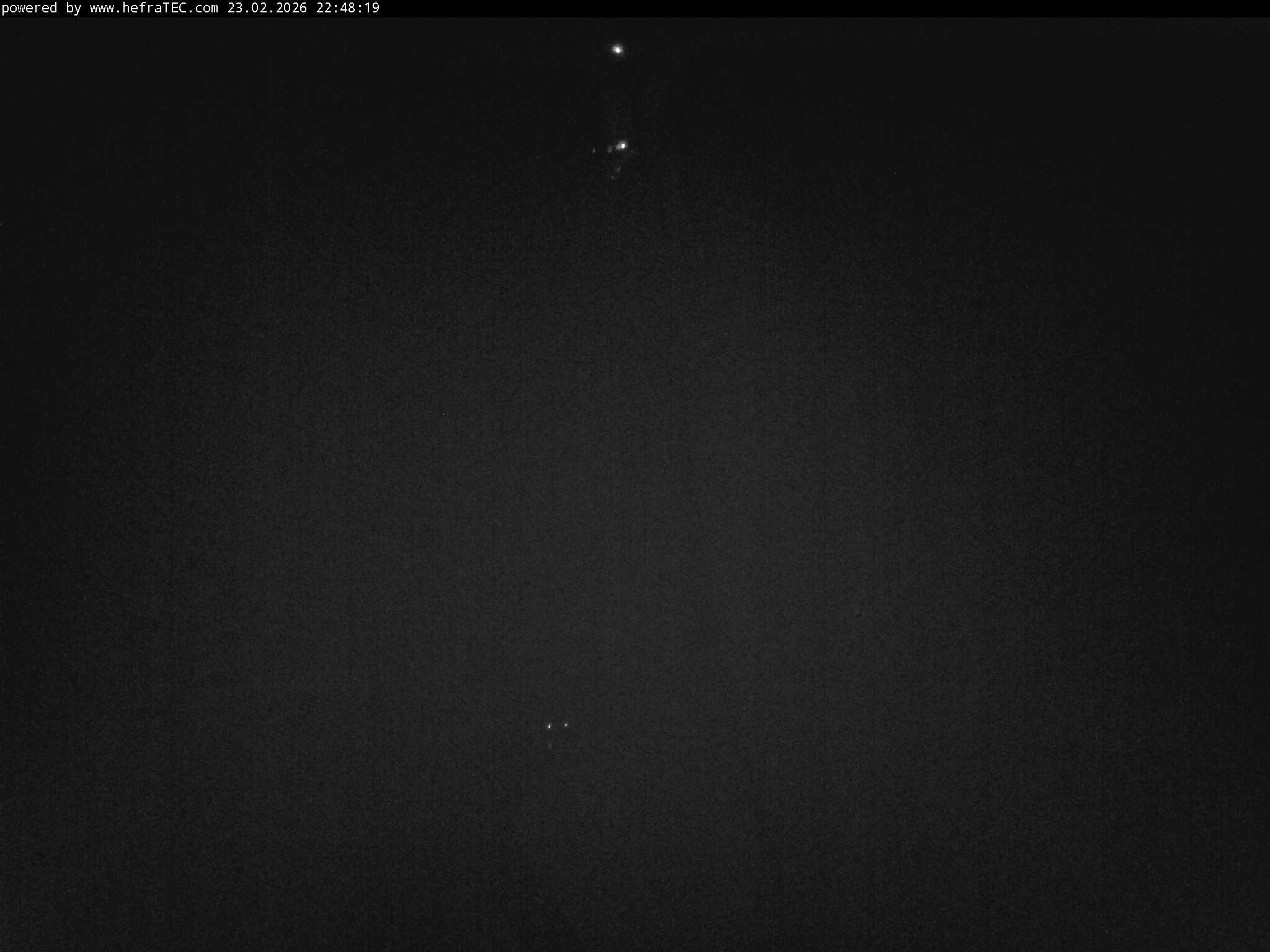 Archiv Foto Webcam Heini-Klopfer-Skiflugschanze