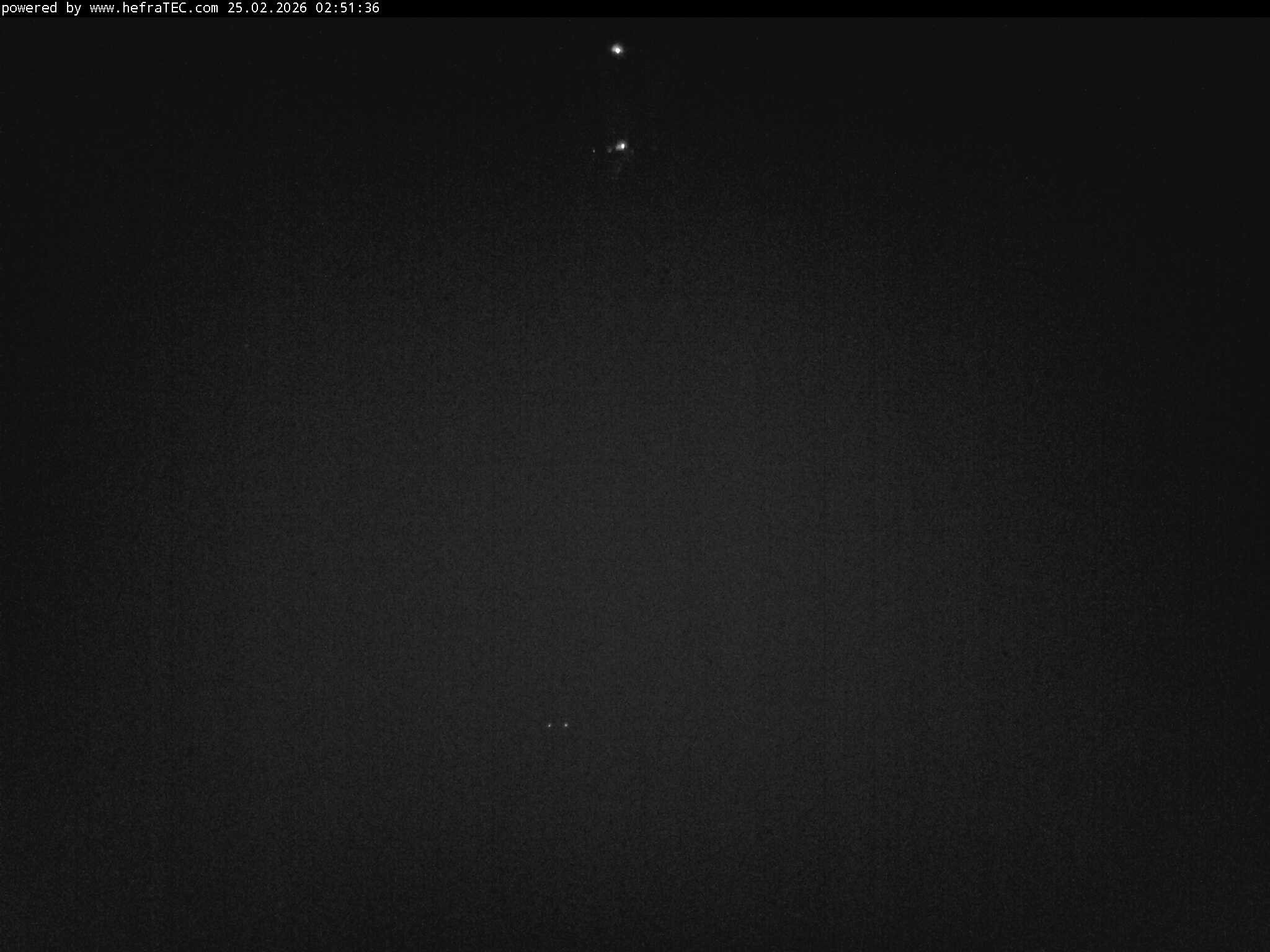 Archiv Foto Webcam Heini-Klopfer-Skiflugschanze