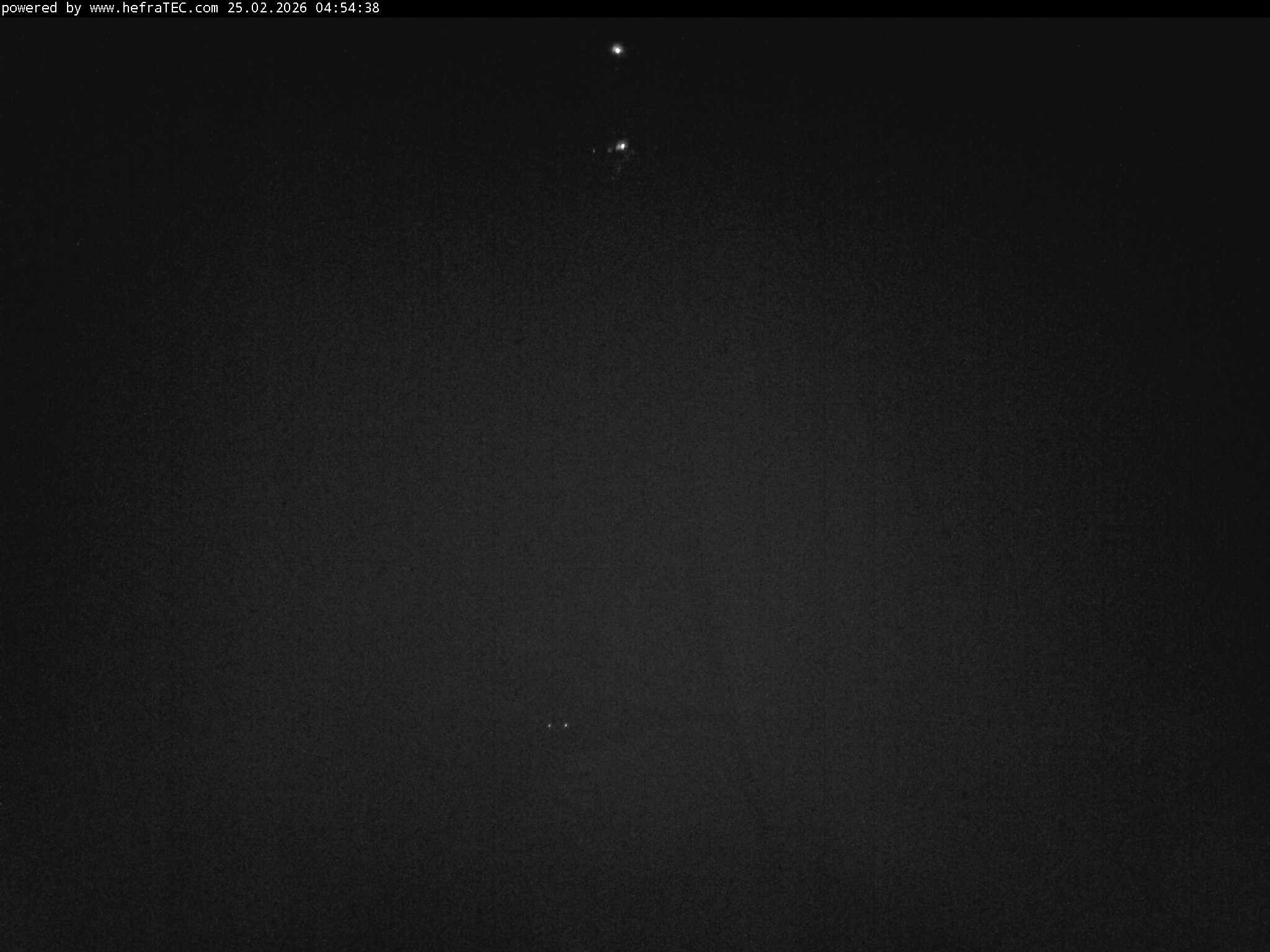 Archived image Webcam Oberstdorf ski-jumping hill