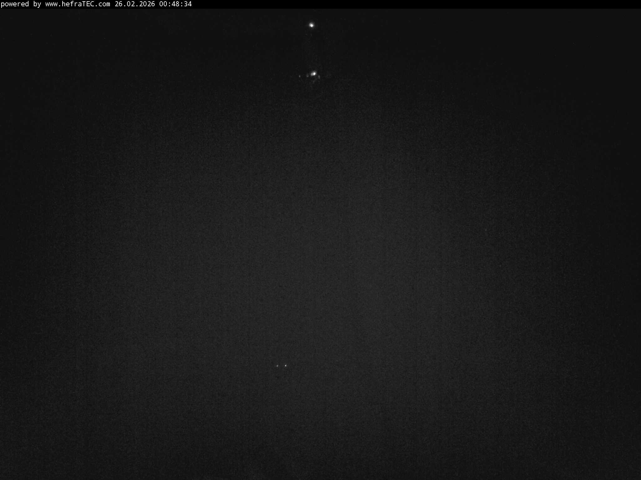 Archived image Webcam Oberstdorf ski-jumping hill