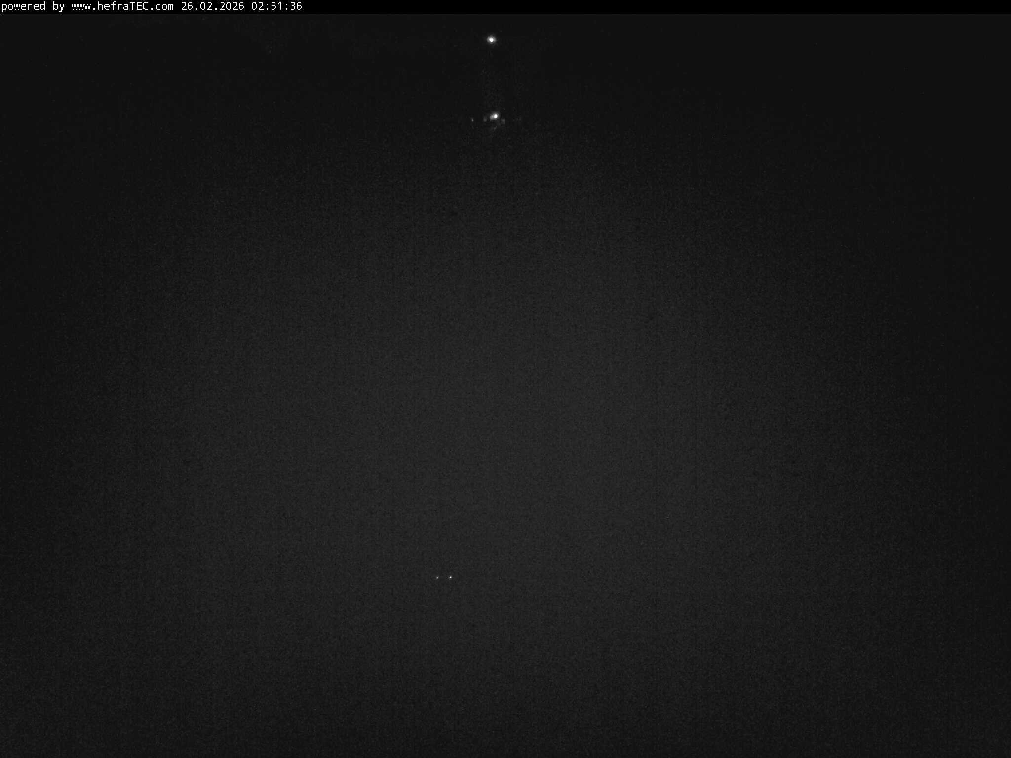 Archived image Webcam Oberstdorf ski-jumping hill