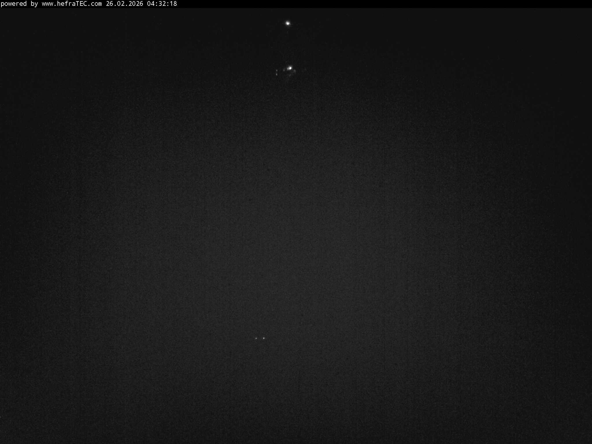 Archived image Webcam Oberstdorf ski-jumping hill