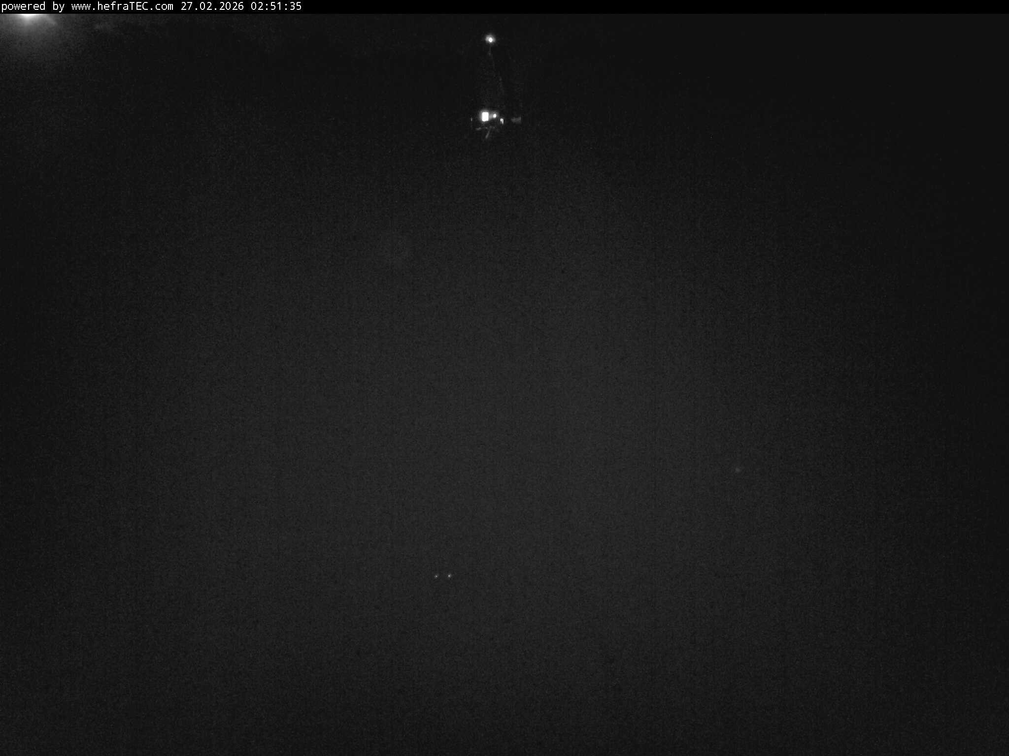 Archived image Webcam Oberstdorf ski-jumping hill