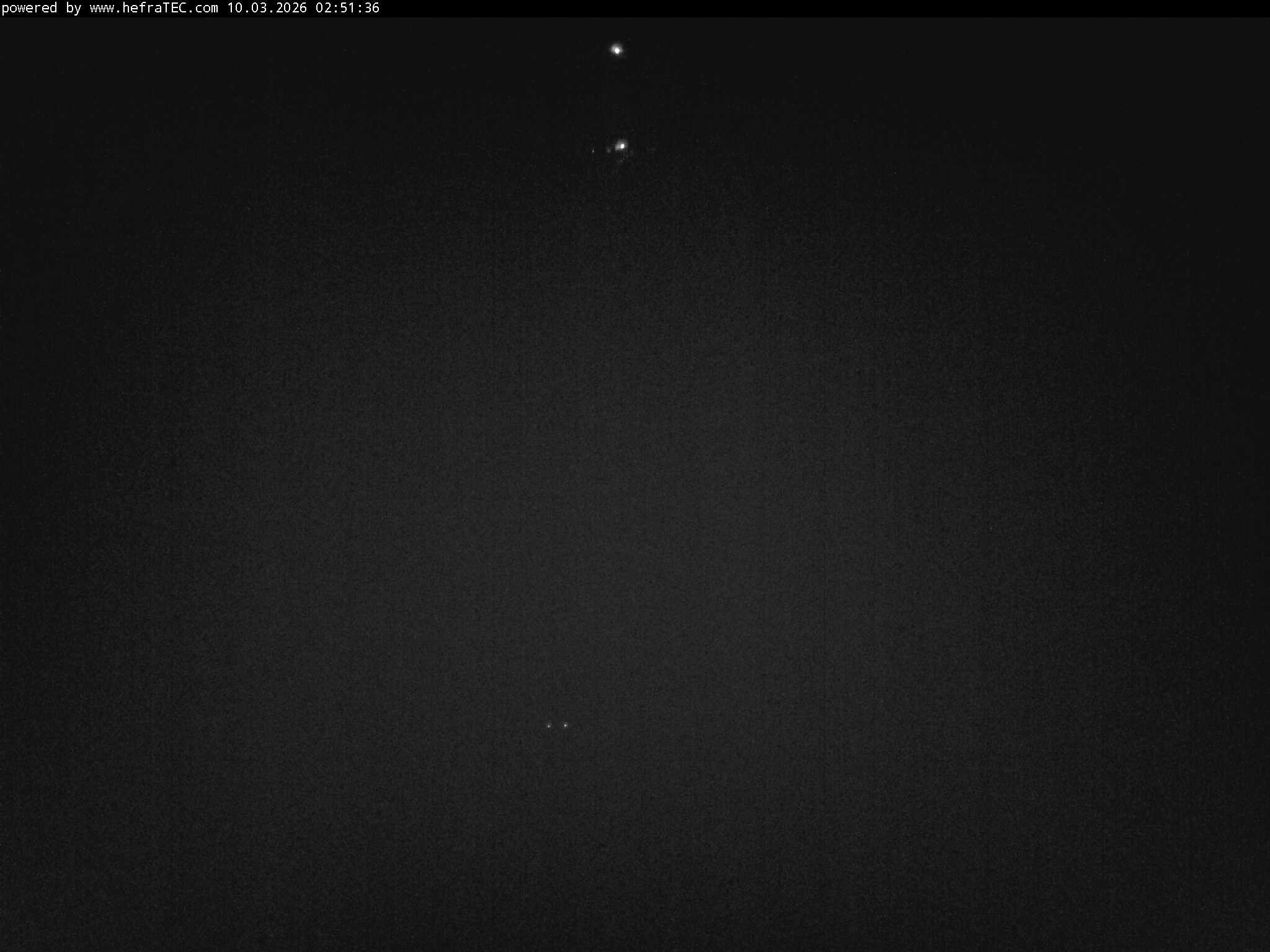 Archiv Foto Webcam Heini-Klopfer-Skiflugschanze