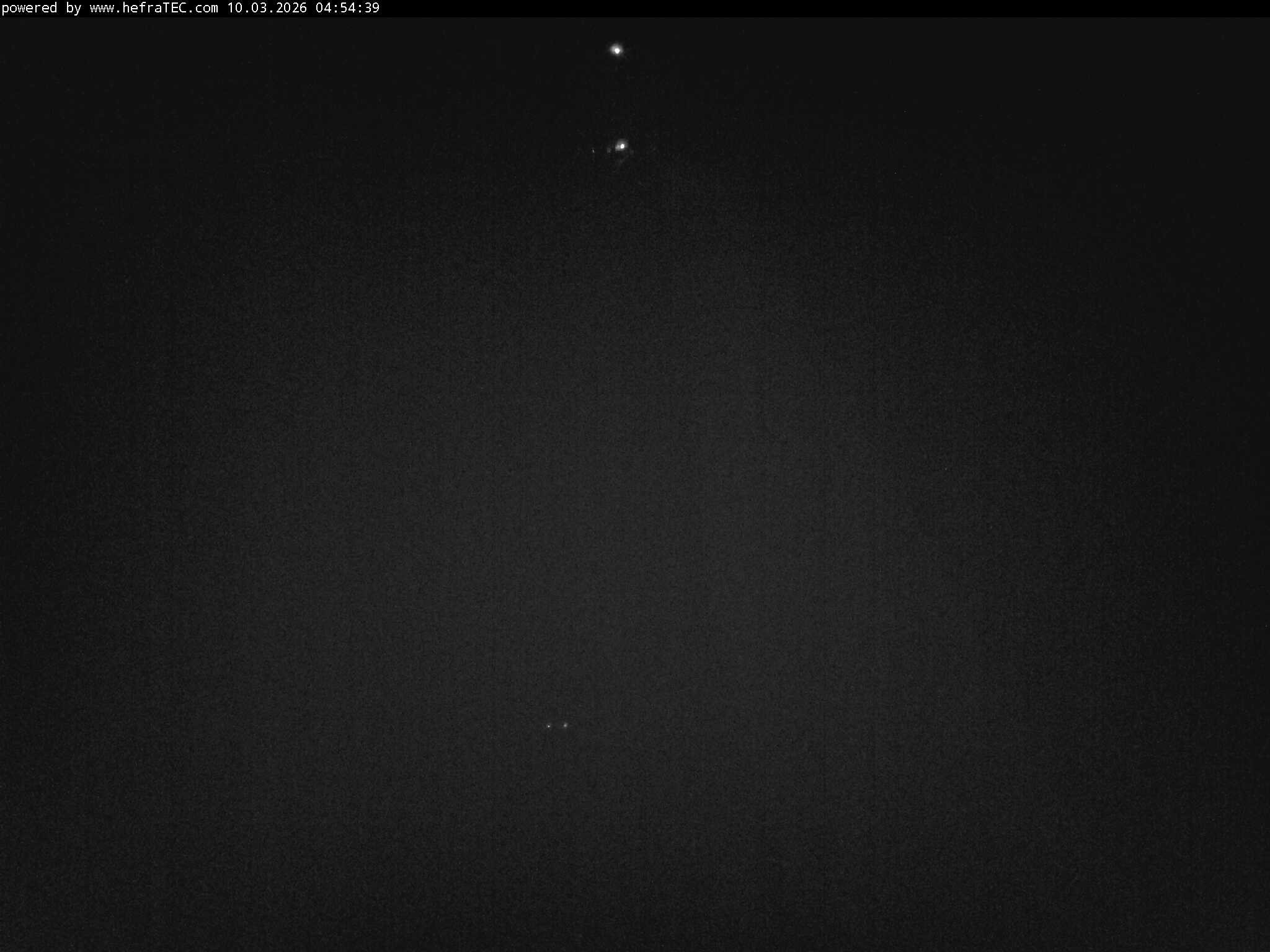 Archiv Foto Webcam Heini-Klopfer-Skiflugschanze