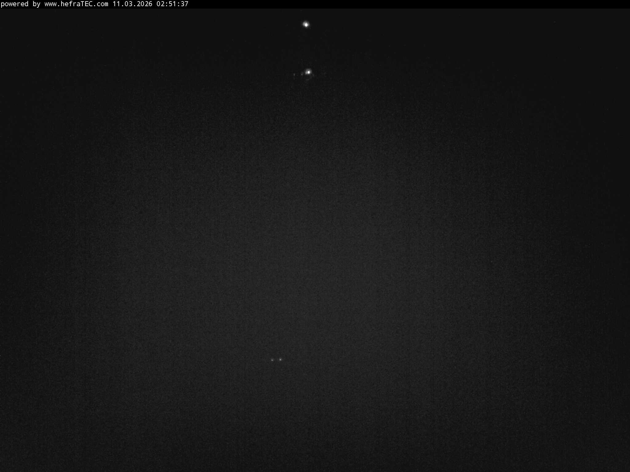 Archiv Foto Webcam Heini-Klopfer-Skiflugschanze