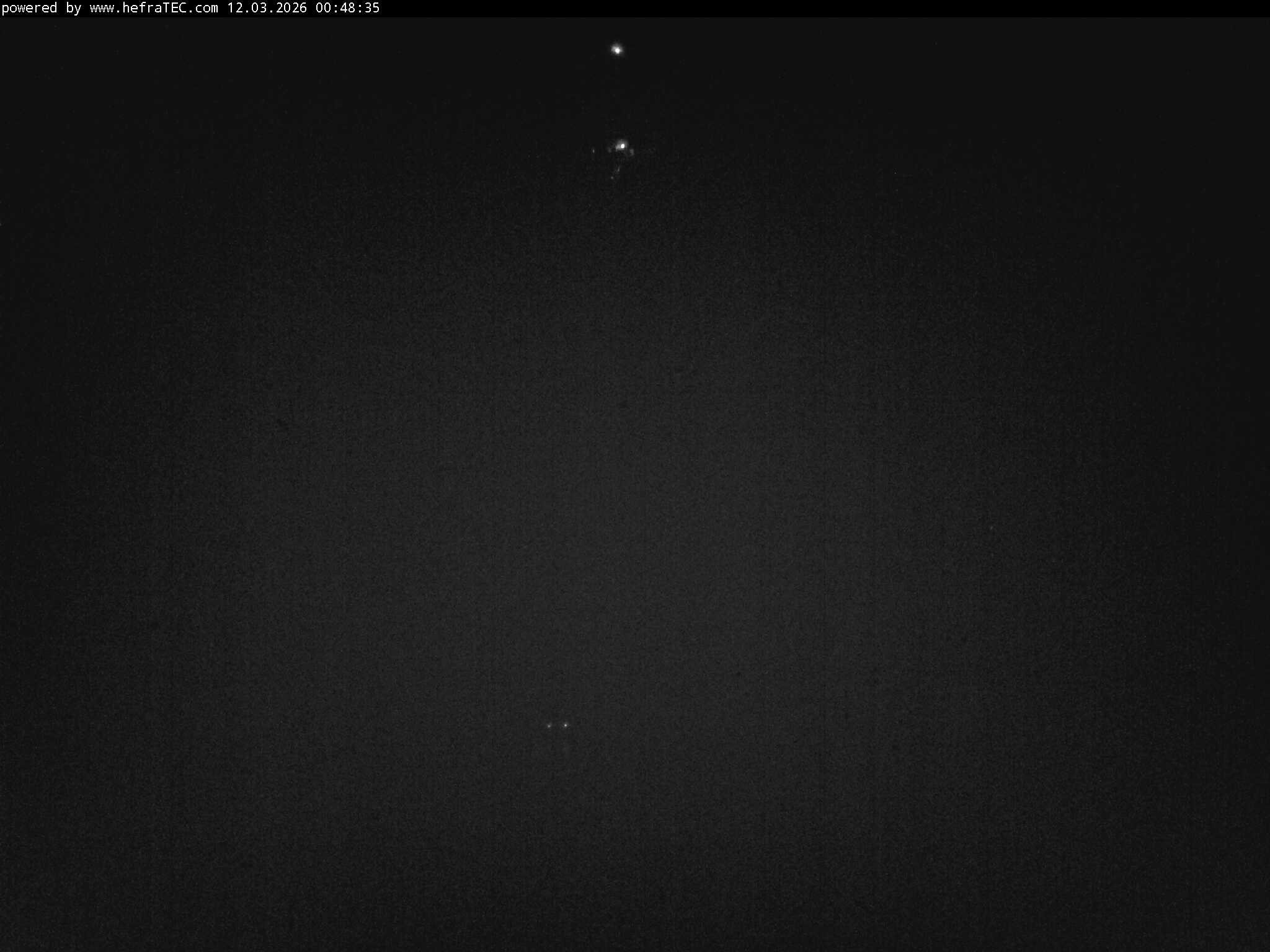 Archiv Foto Webcam Heini-Klopfer-Skiflugschanze