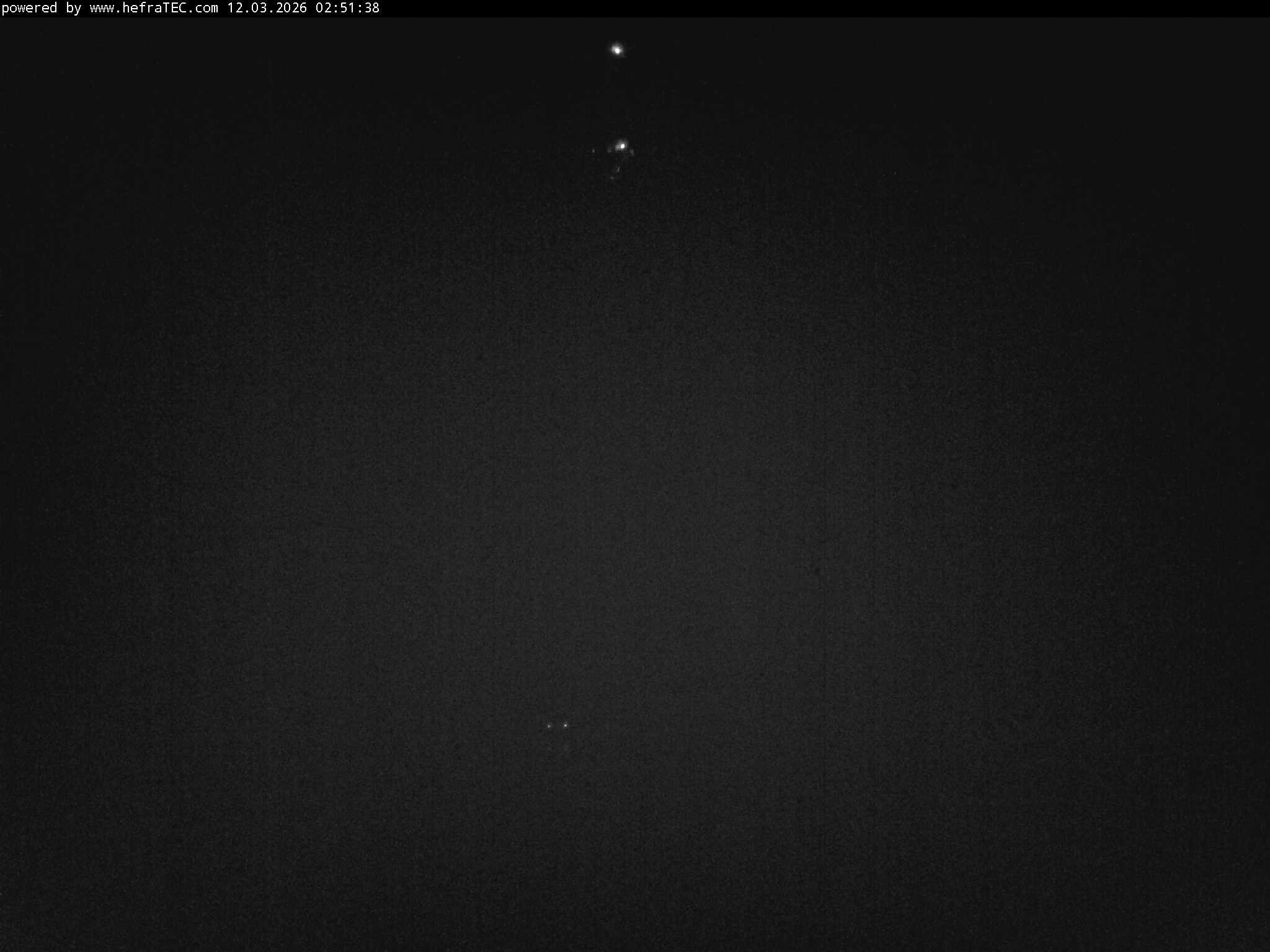 Archiv Foto Webcam Heini-Klopfer-Skiflugschanze