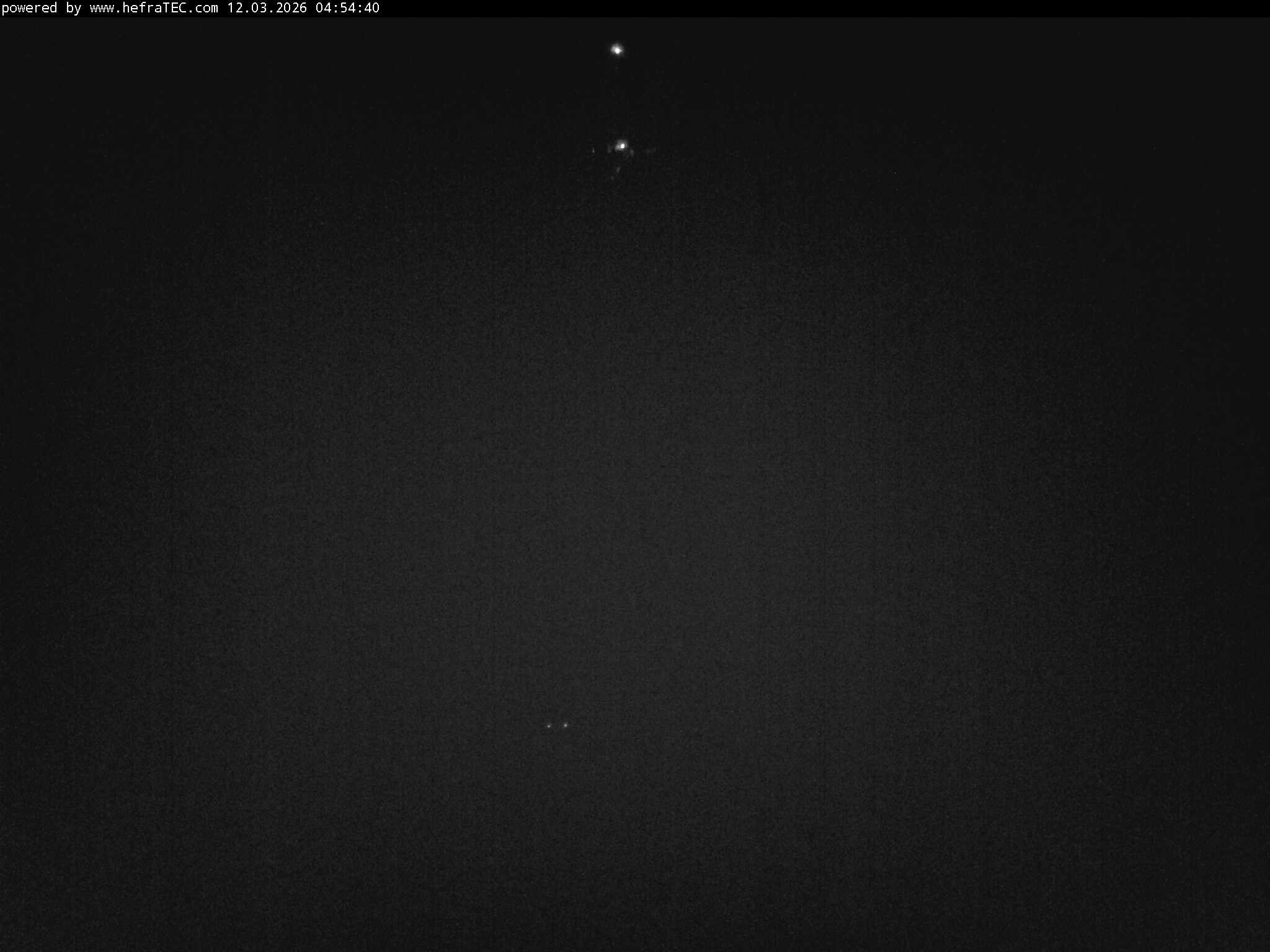 Archiv Foto Webcam Heini-Klopfer-Skiflugschanze