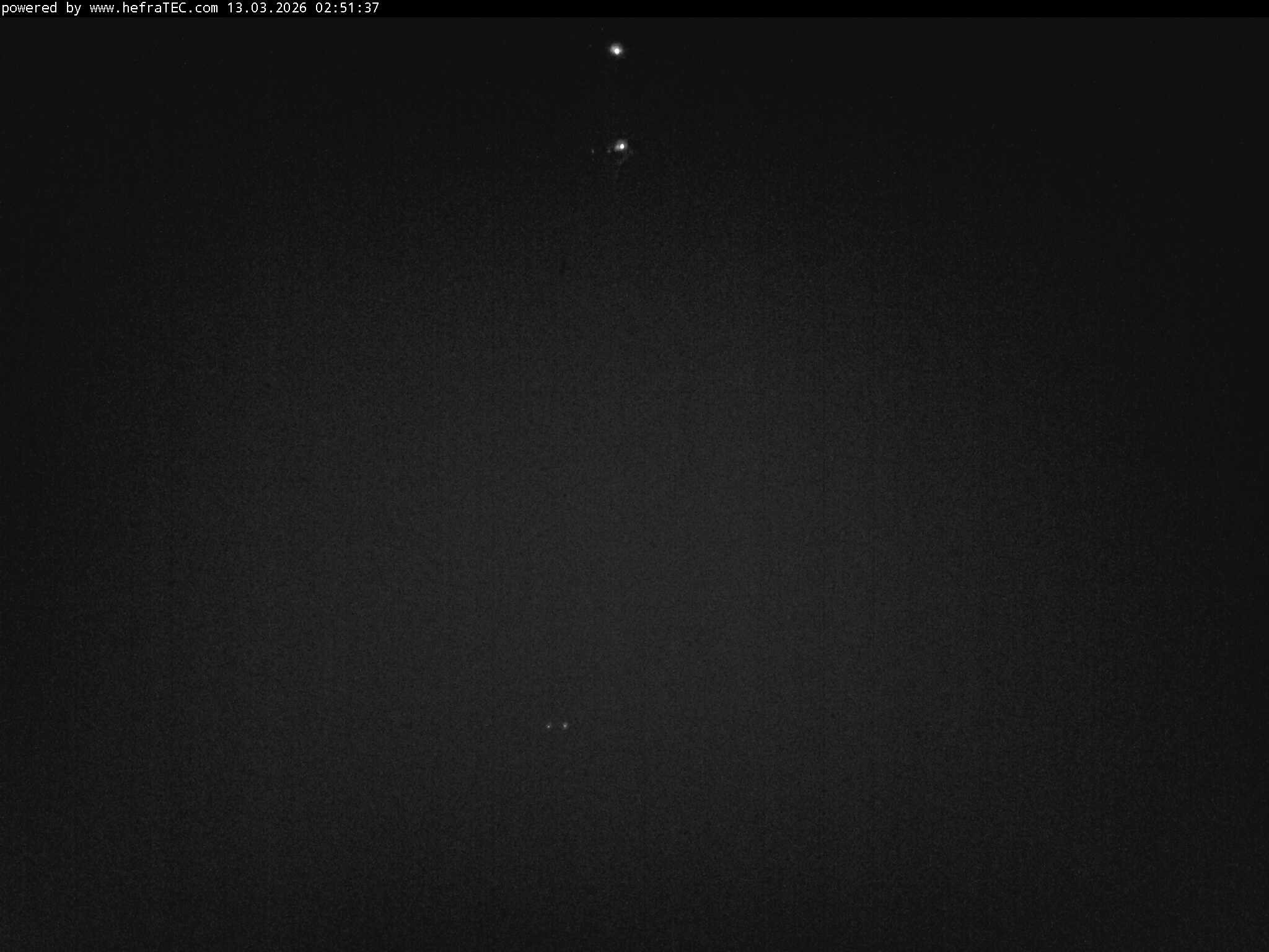 Archiv Foto Webcam Heini-Klopfer-Skiflugschanze