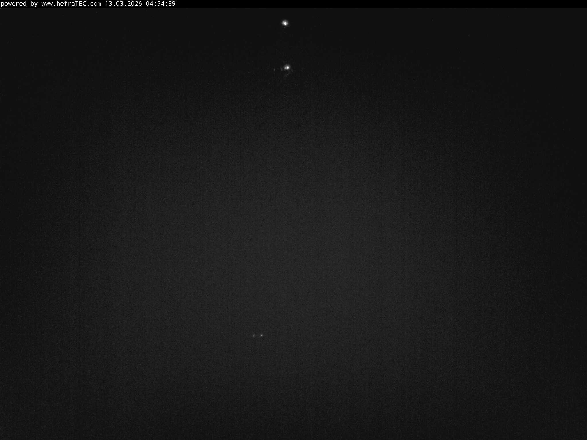 Archiv Foto Webcam Heini-Klopfer-Skiflugschanze