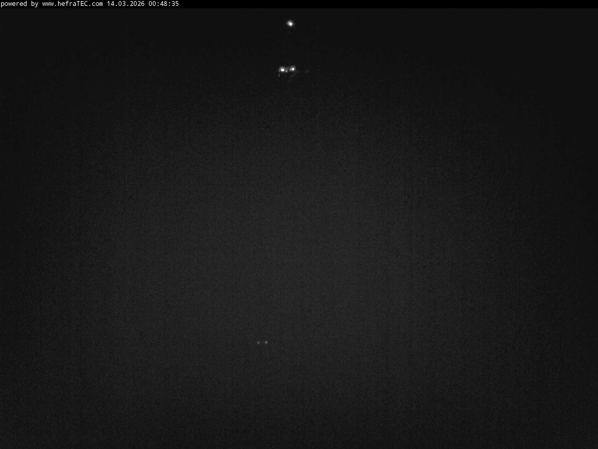 Archiv Foto Webcam Heini-Klopfer-Skiflugschanze