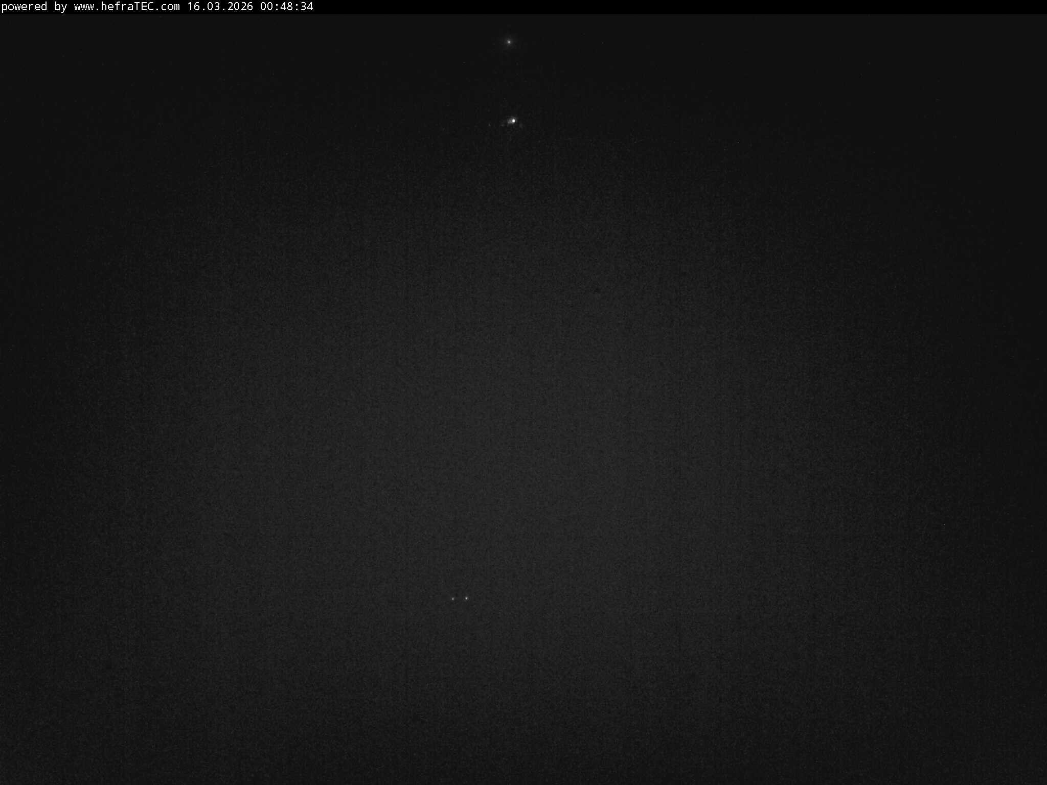 Archiv Foto Webcam Heini-Klopfer-Skiflugschanze