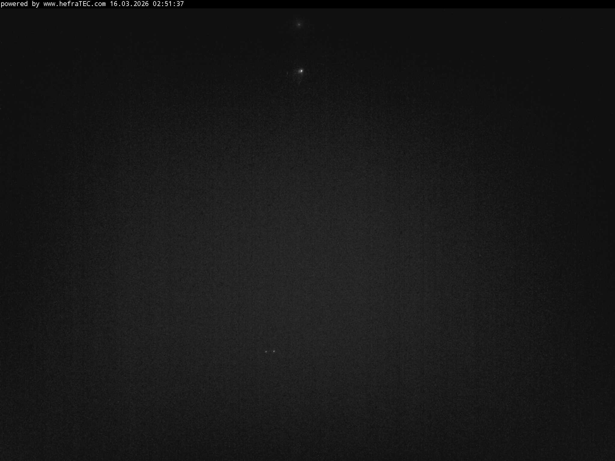 Archiv Foto Webcam Heini-Klopfer-Skiflugschanze