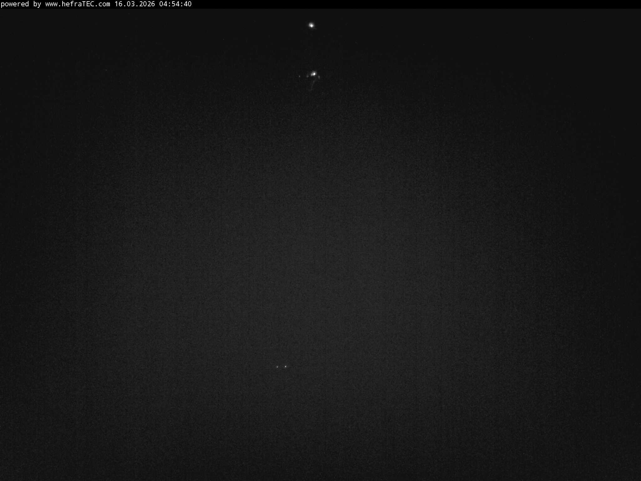 Archiv Foto Webcam Heini-Klopfer-Skiflugschanze