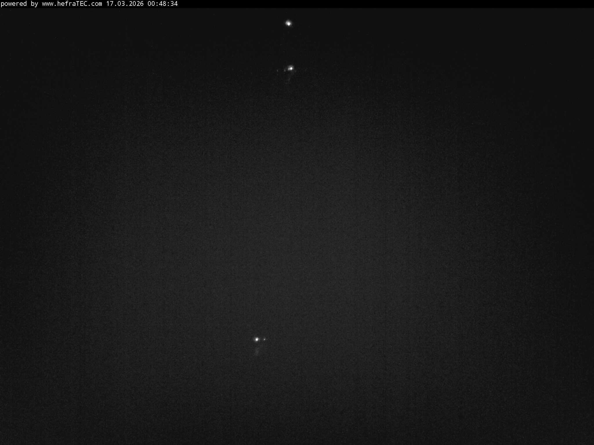 Archiv Foto Webcam Heini-Klopfer-Skiflugschanze