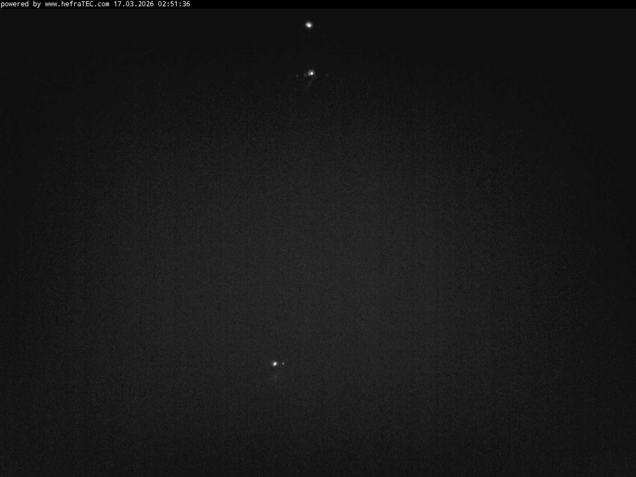 Archiv Foto Webcam Heini-Klopfer-Skiflugschanze