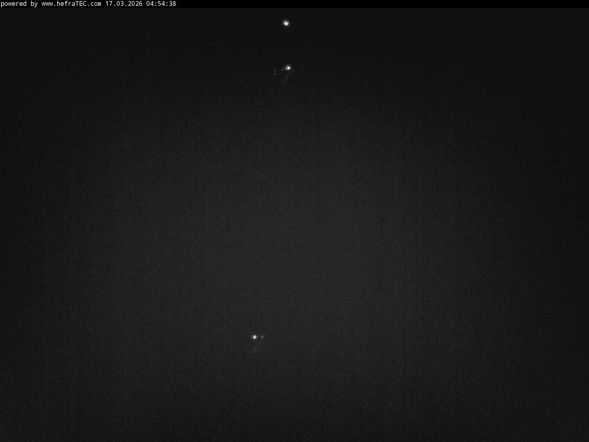 Archiv Foto Webcam Heini-Klopfer-Skiflugschanze