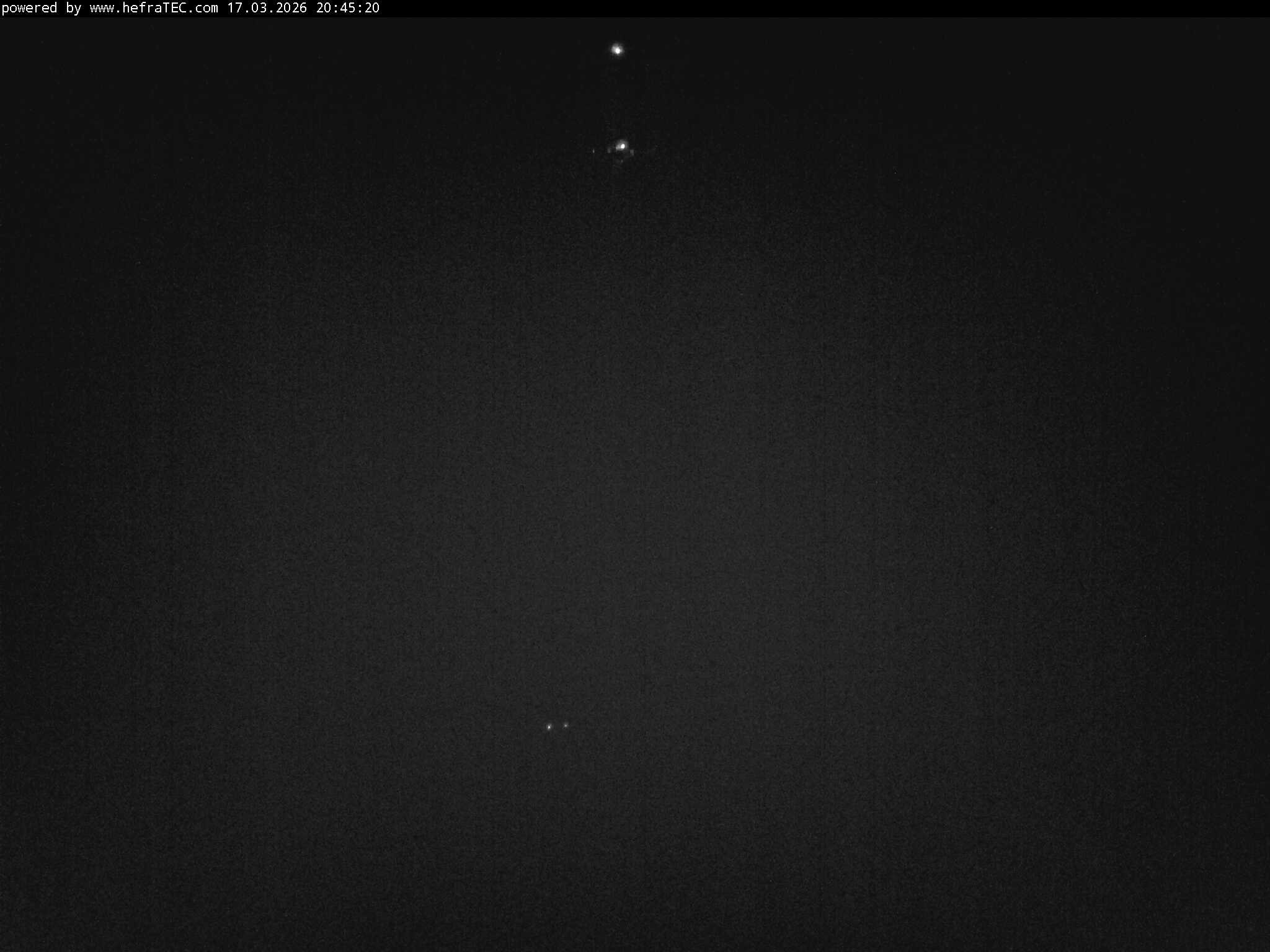 Archiv Foto Webcam Heini-Klopfer-Skiflugschanze