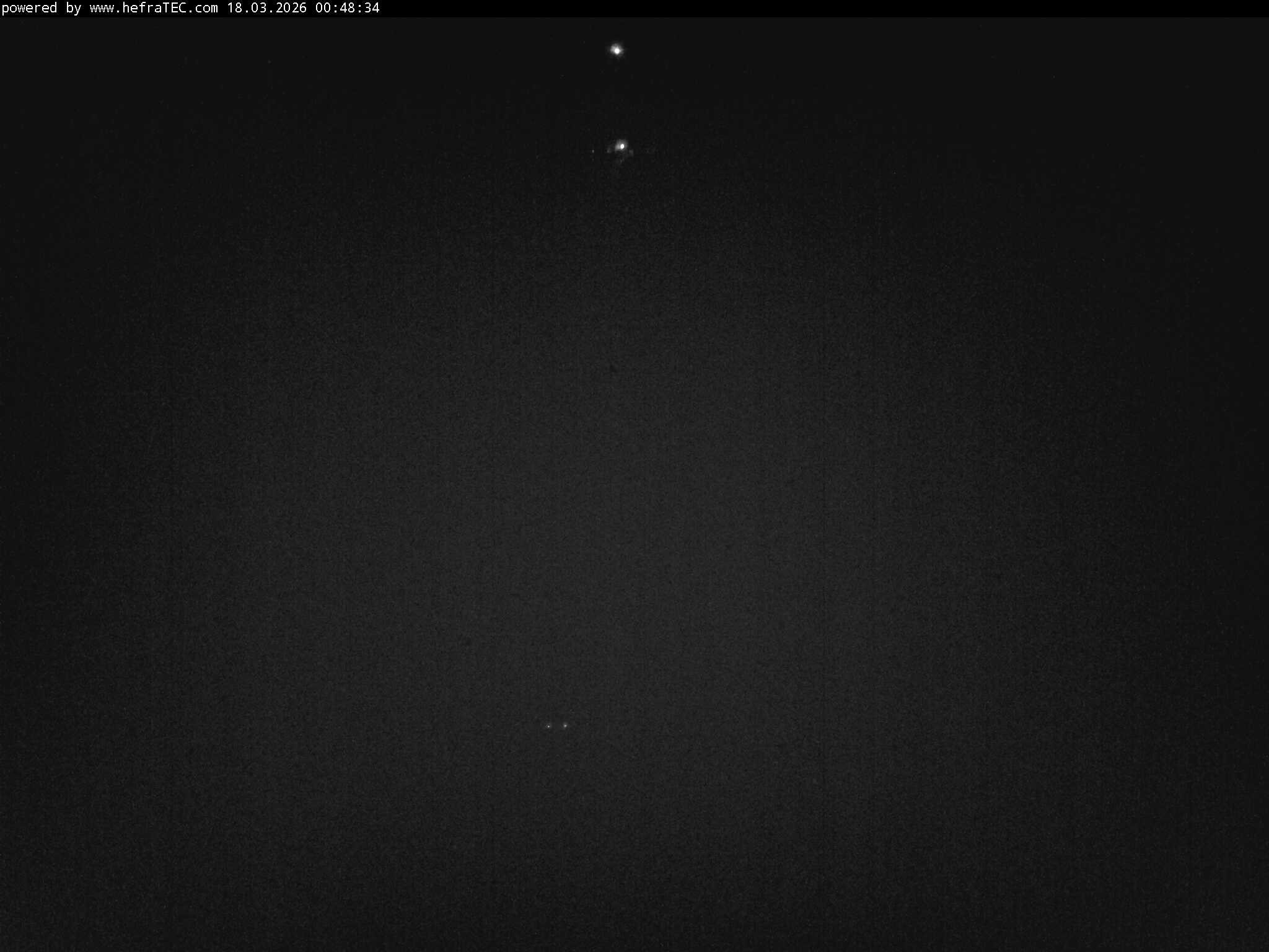 Archiv Foto Webcam Heini-Klopfer-Skiflugschanze