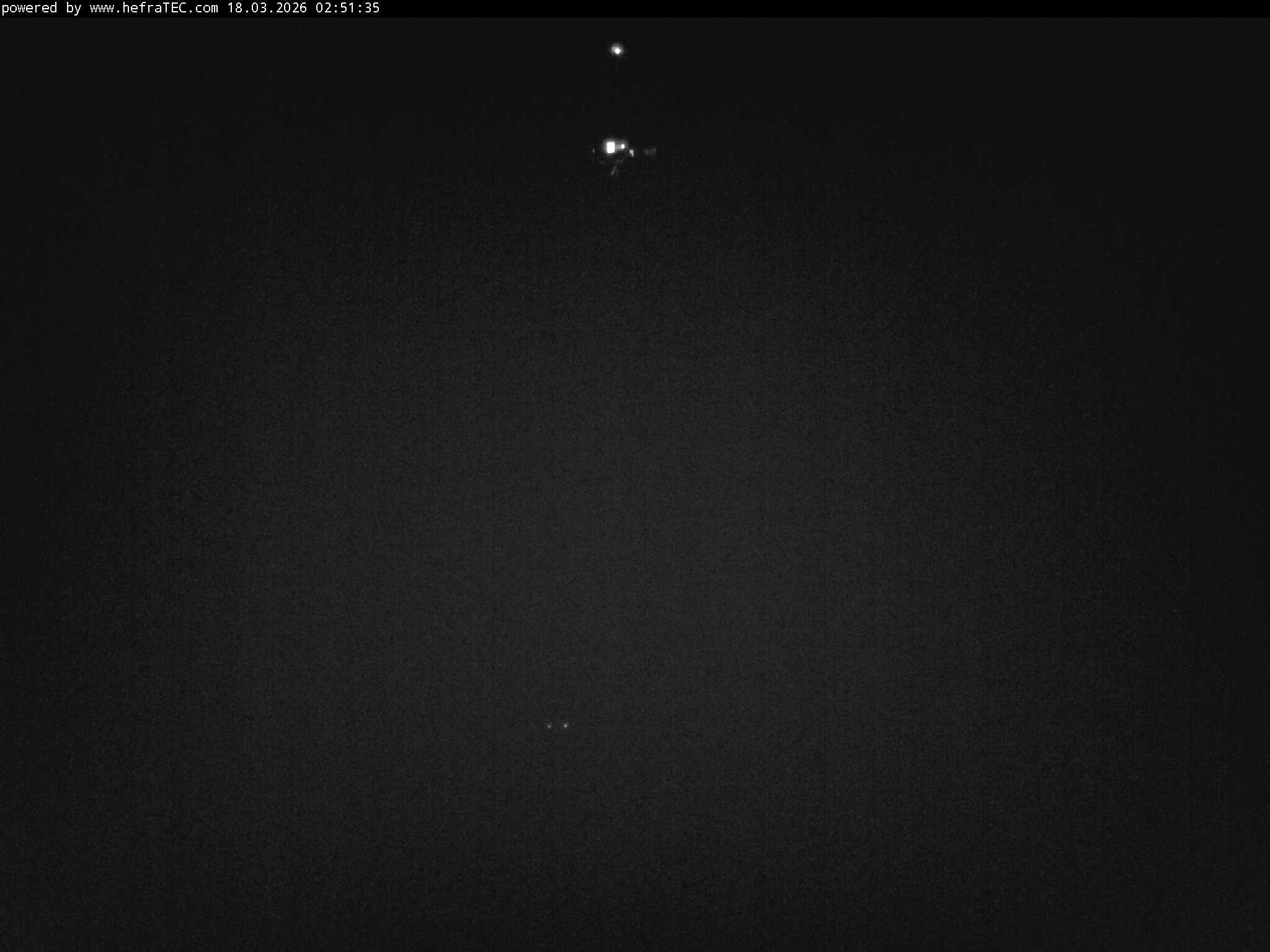 Archiv Foto Webcam Heini-Klopfer-Skiflugschanze