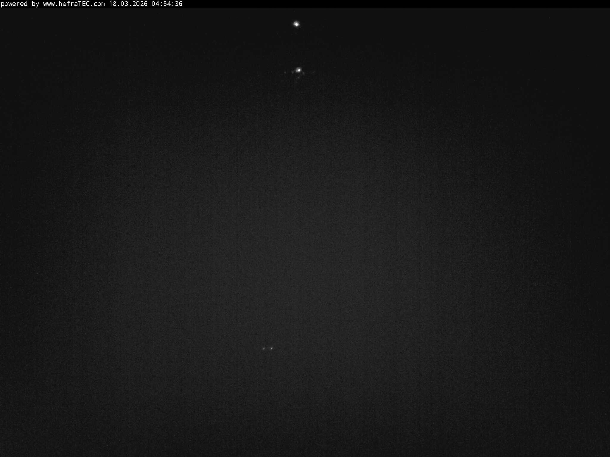 Archiv Foto Webcam Heini-Klopfer-Skiflugschanze