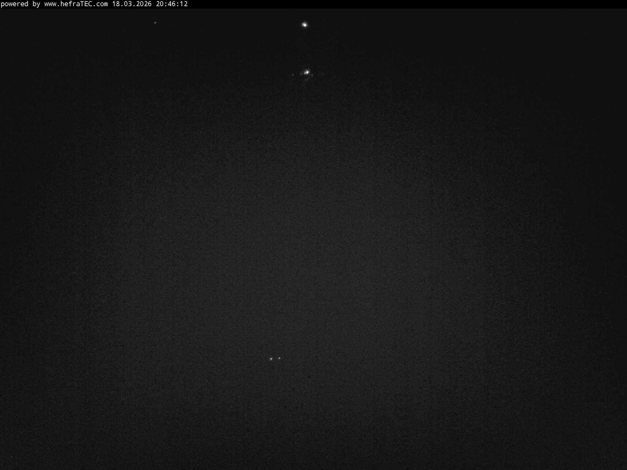 Archiv Foto Webcam Heini-Klopfer-Skiflugschanze