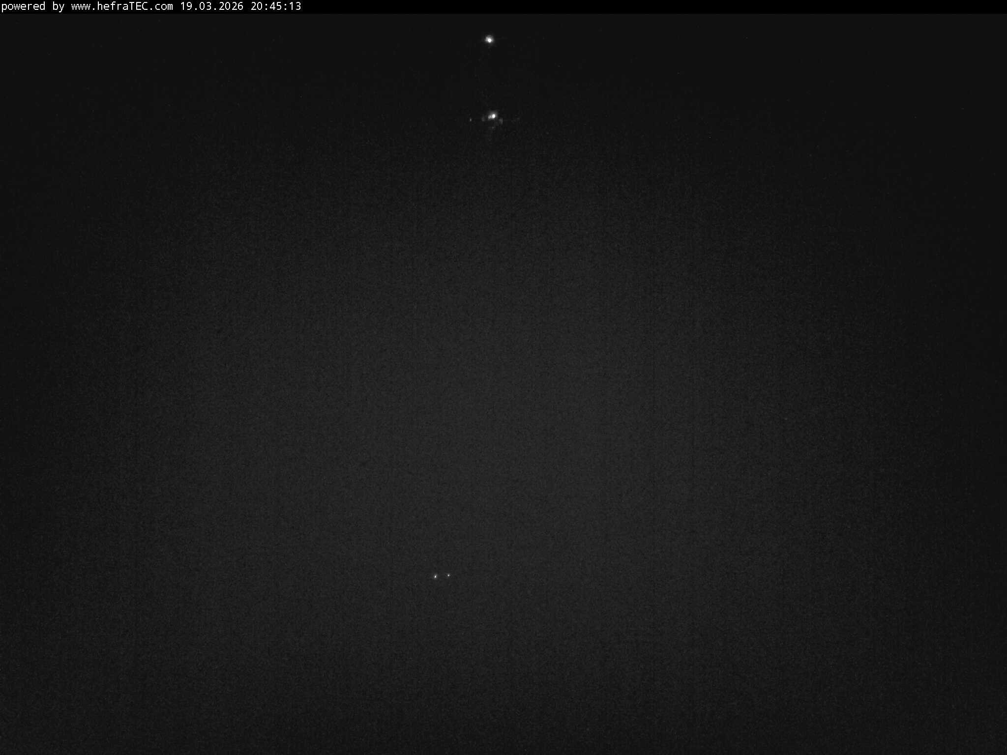 Archiv Foto Webcam Heini-Klopfer-Skiflugschanze