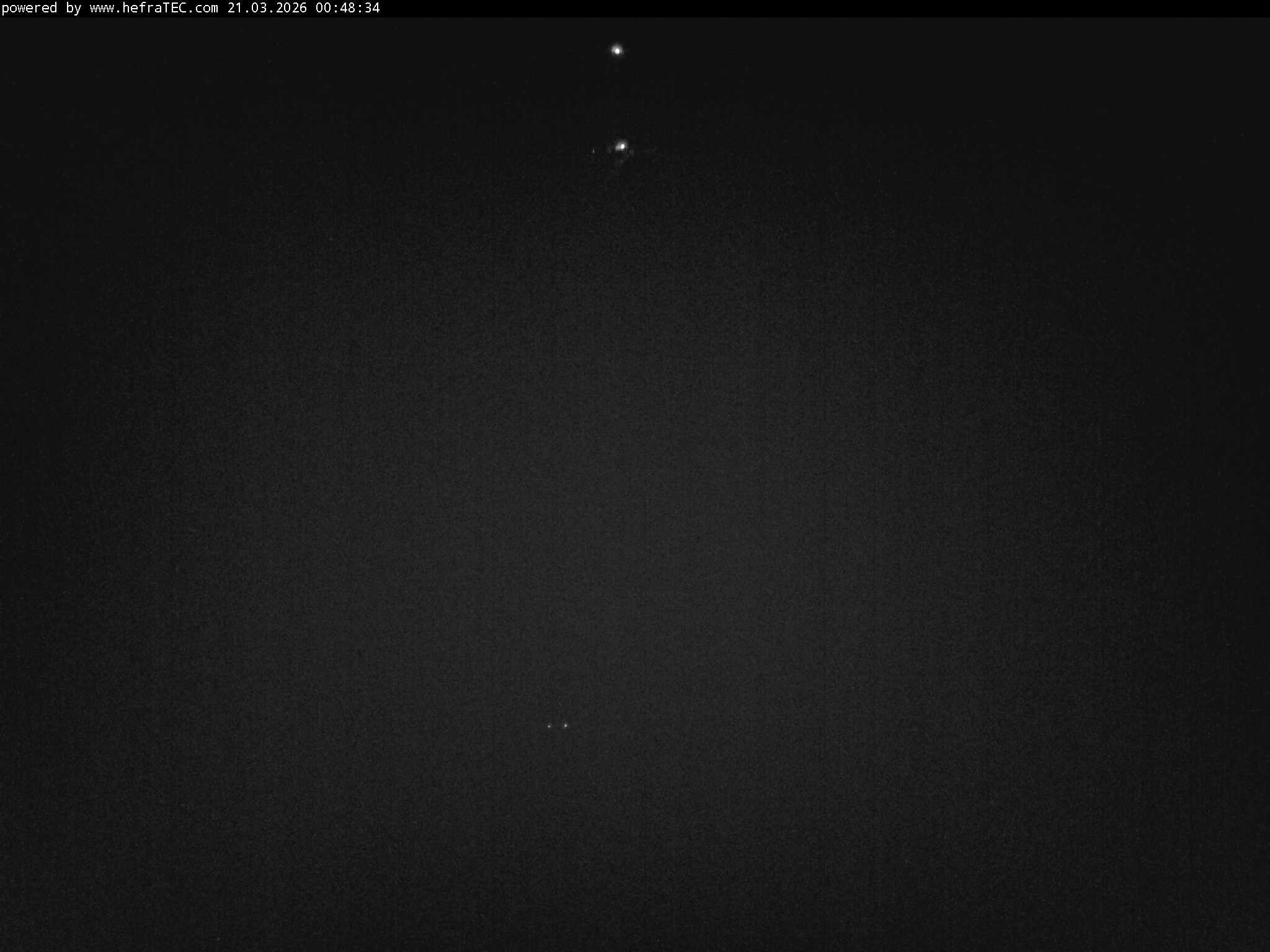 Archiv Foto Webcam Heini-Klopfer-Skiflugschanze