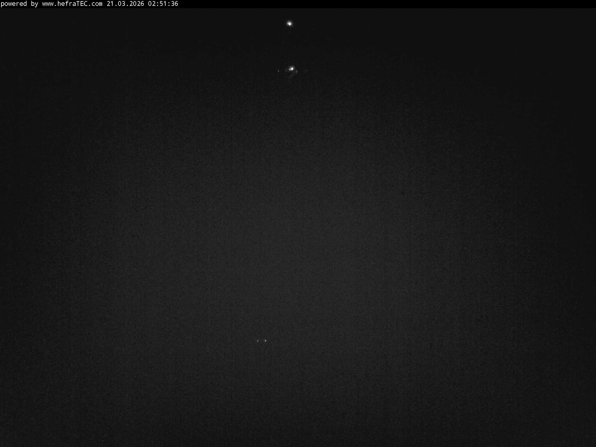 Archiv Foto Webcam Heini-Klopfer-Skiflugschanze