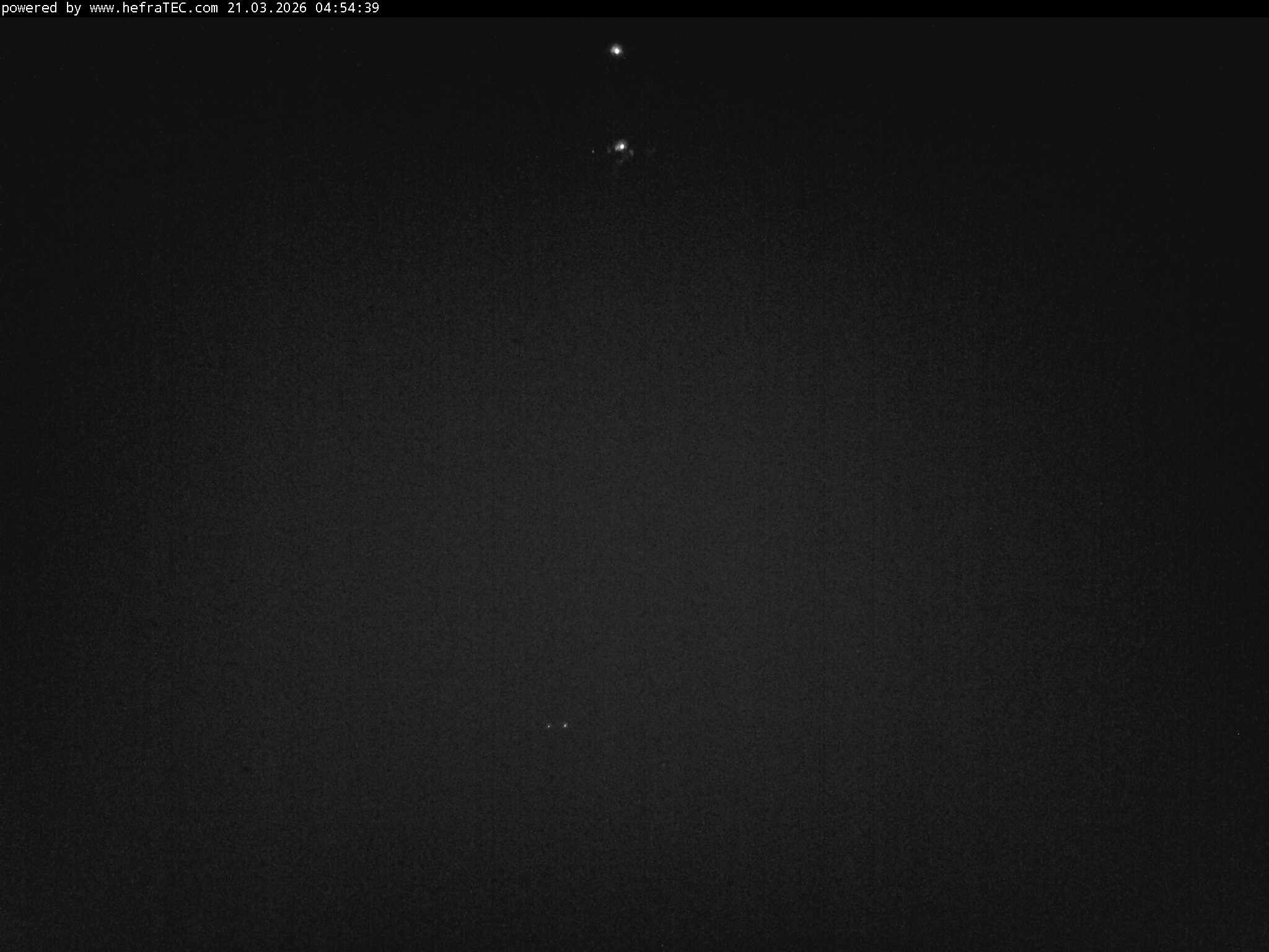 Archiv Foto Webcam Heini-Klopfer-Skiflugschanze